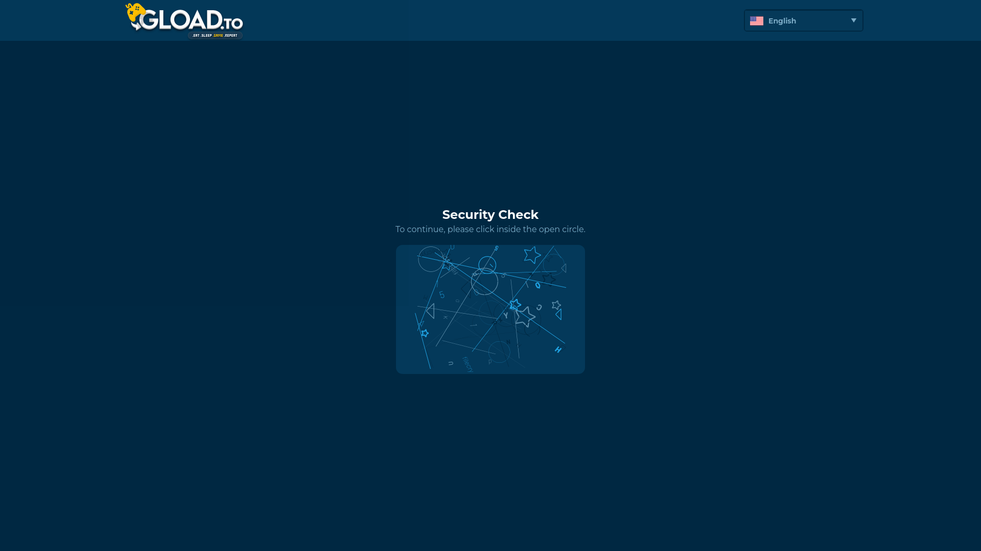 website screenshot of https://filecrypt.cc/Container/02A119B155.html