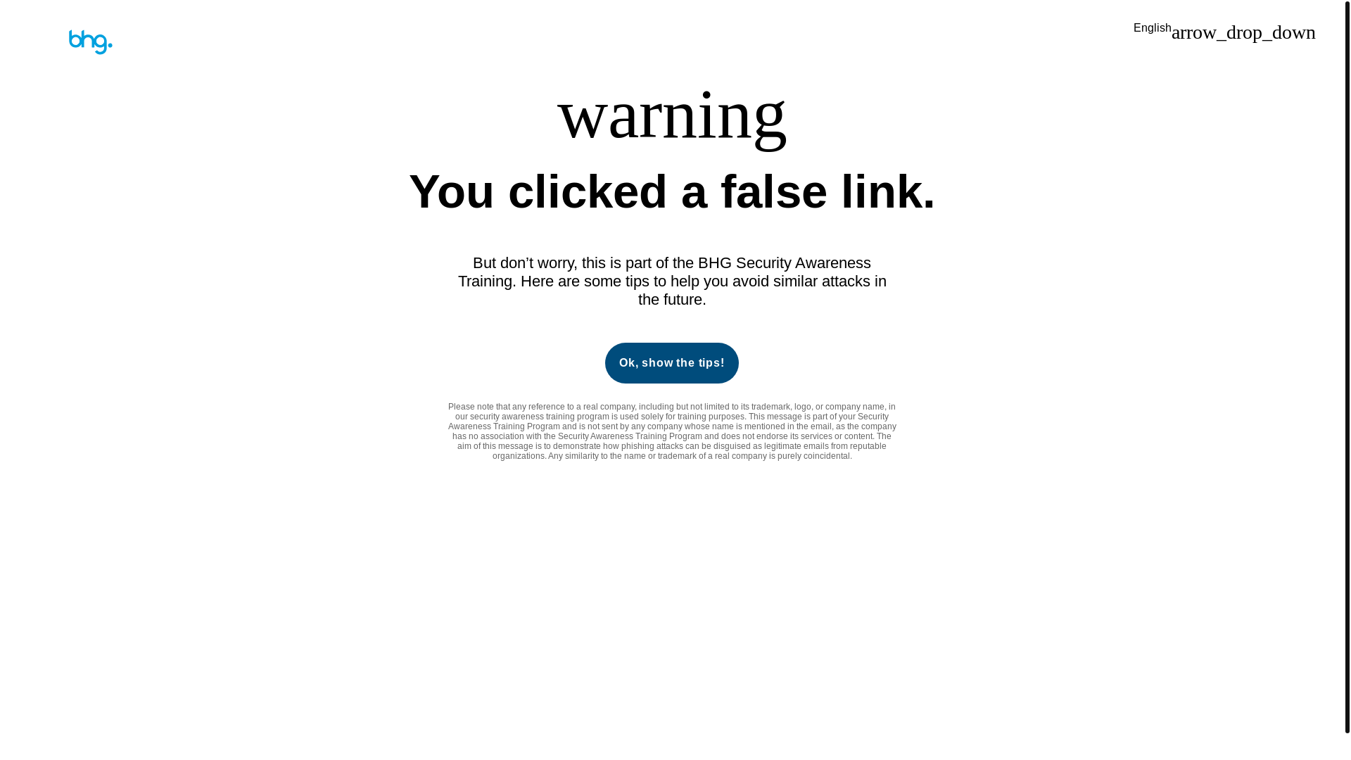 website screenshot of https://eur04.safelinks.protection.outlook.com/?url=https%3A%2F%2F135461223.site%2F322%2F9be97786-13b5-47b4-9a44-63d5364765ae%2F688948&data=05%7C02%7Cleo.caapsgard%40bygghemma.se%7C07525c7fc1aa47b412c008ddbd620a1d%7C2be00f4b09474e8e910ed0f0a1db0603%7C0%7C0%7C638874950997238084%7CUnknown%7CTWFpbGZsb3d8eyJFbXB0eU1hcGkiOnRydWUsIlYiOiIwLjAuMDAwMCIsIlAiOiJXaW4zMiIsIkFOIjoiTWFpbCIsIldUIjoyfQ%3D%3D%7C48000%7C%7C%7C&sdata=5CUbJJs3duWA4qULaH5xoK0FldmtWa%2Fx8tMMsUCtApQ%3D&reserved=0