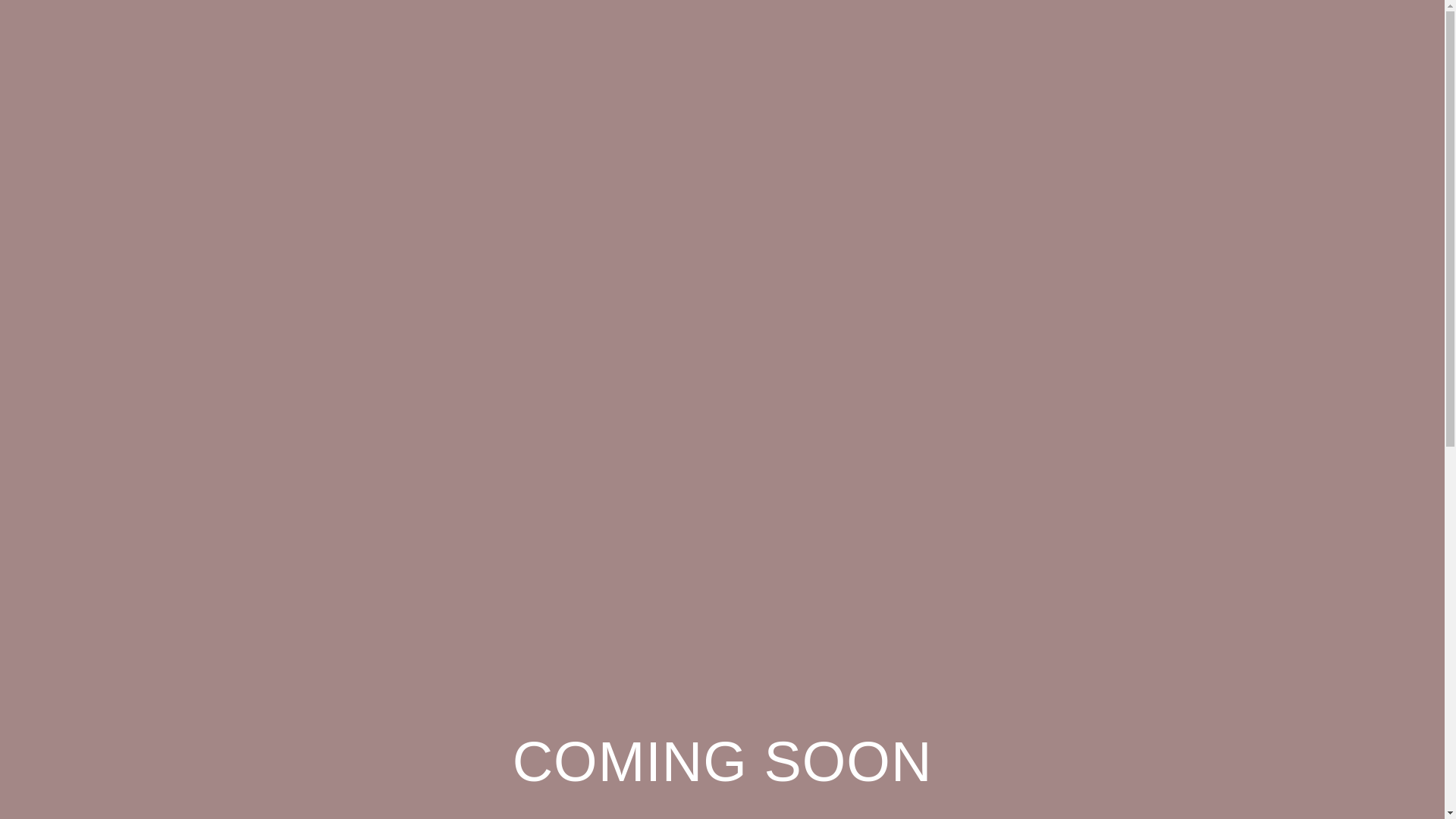 website screenshot of https://clinicalnurseconsultants.net/