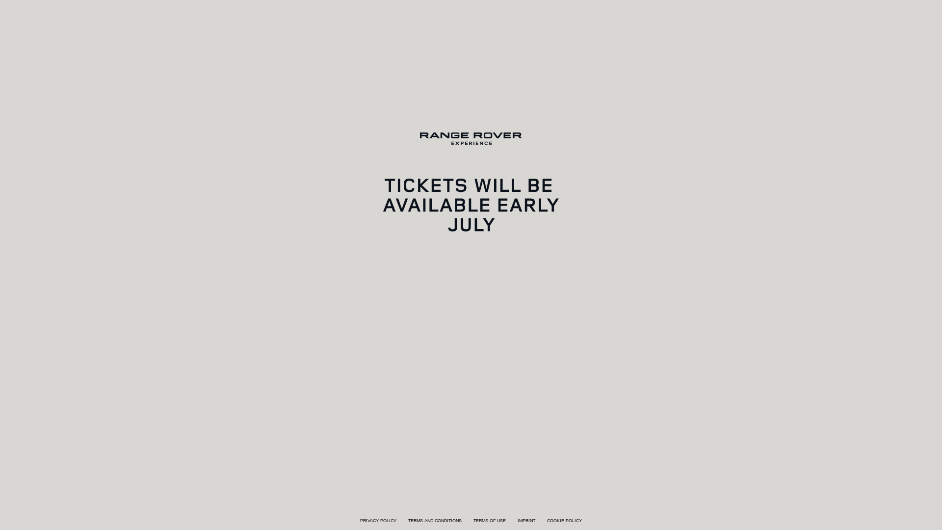 website screenshot of https://rangerovergurdau-sk.info/