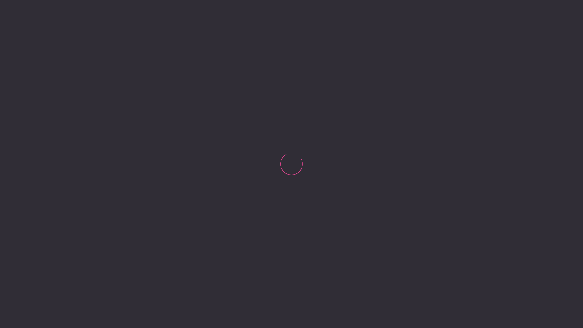 website screenshot of https://payingzero.com/