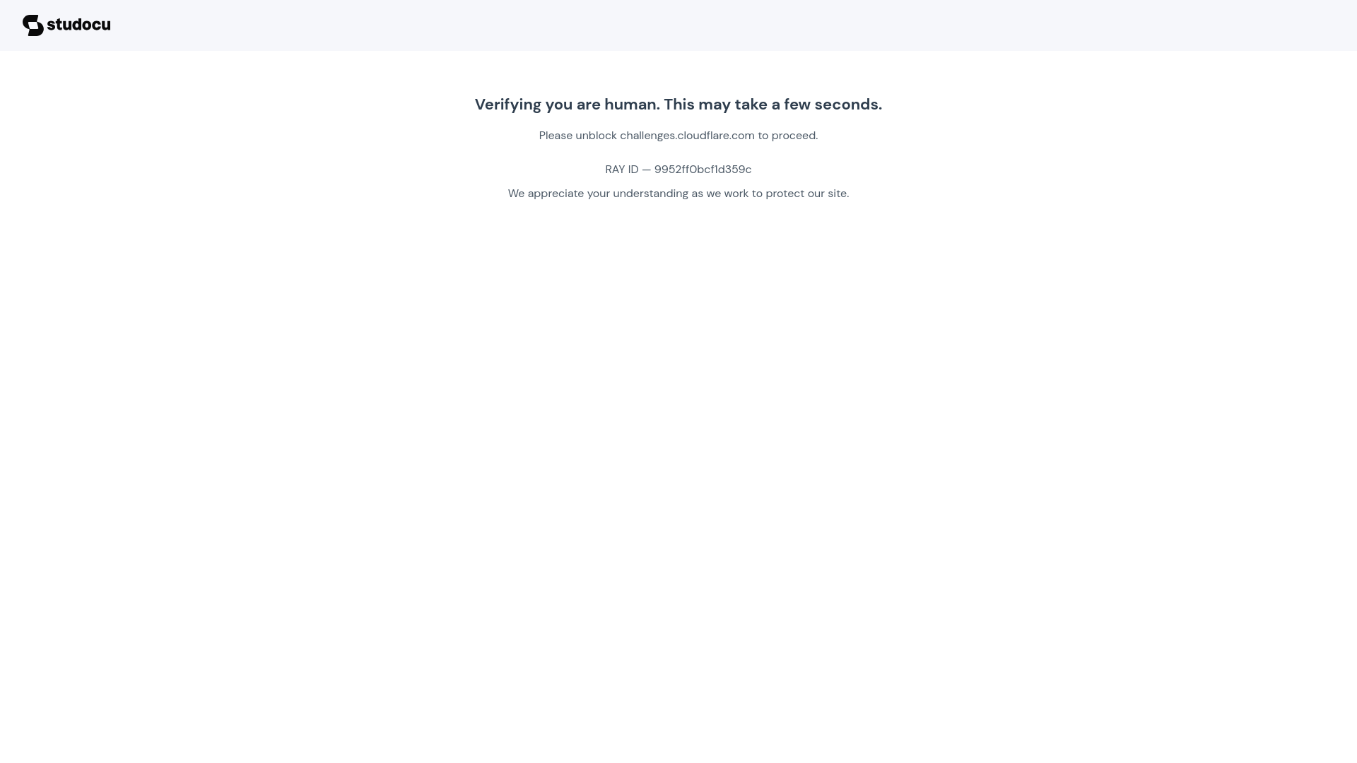 website screenshot of https://www.studocu.com/pe/n/29414144?sid=01761576424