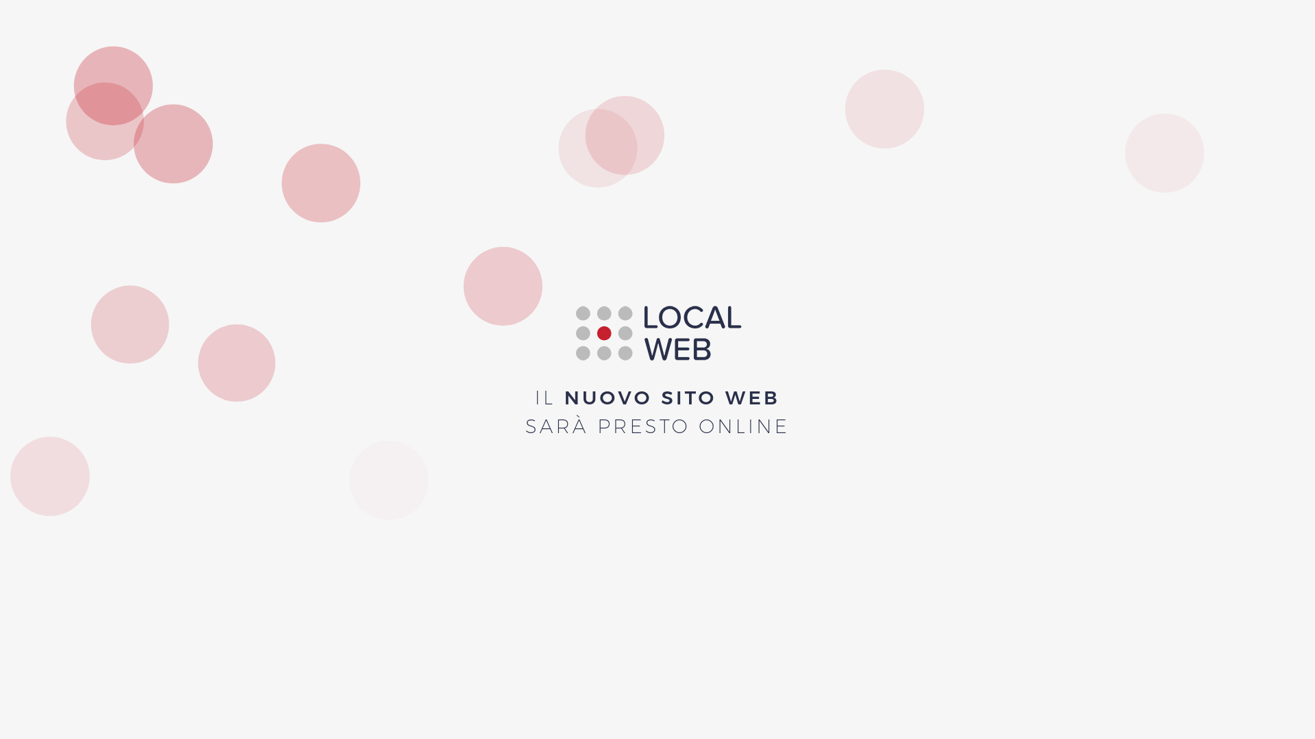 website screenshot of https://ostaria-pizzeria-vai-e-rimani.it/