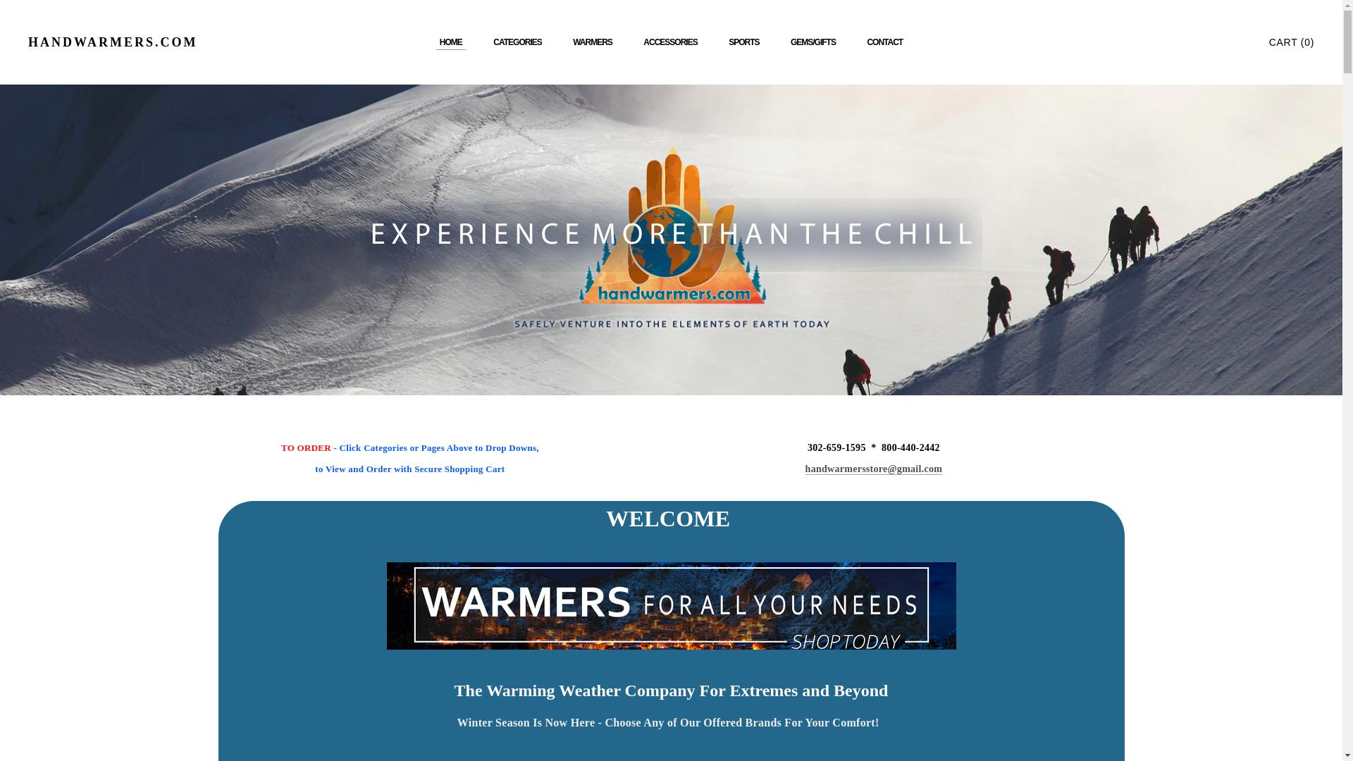 website screenshot of https://suncatchersbling.com/