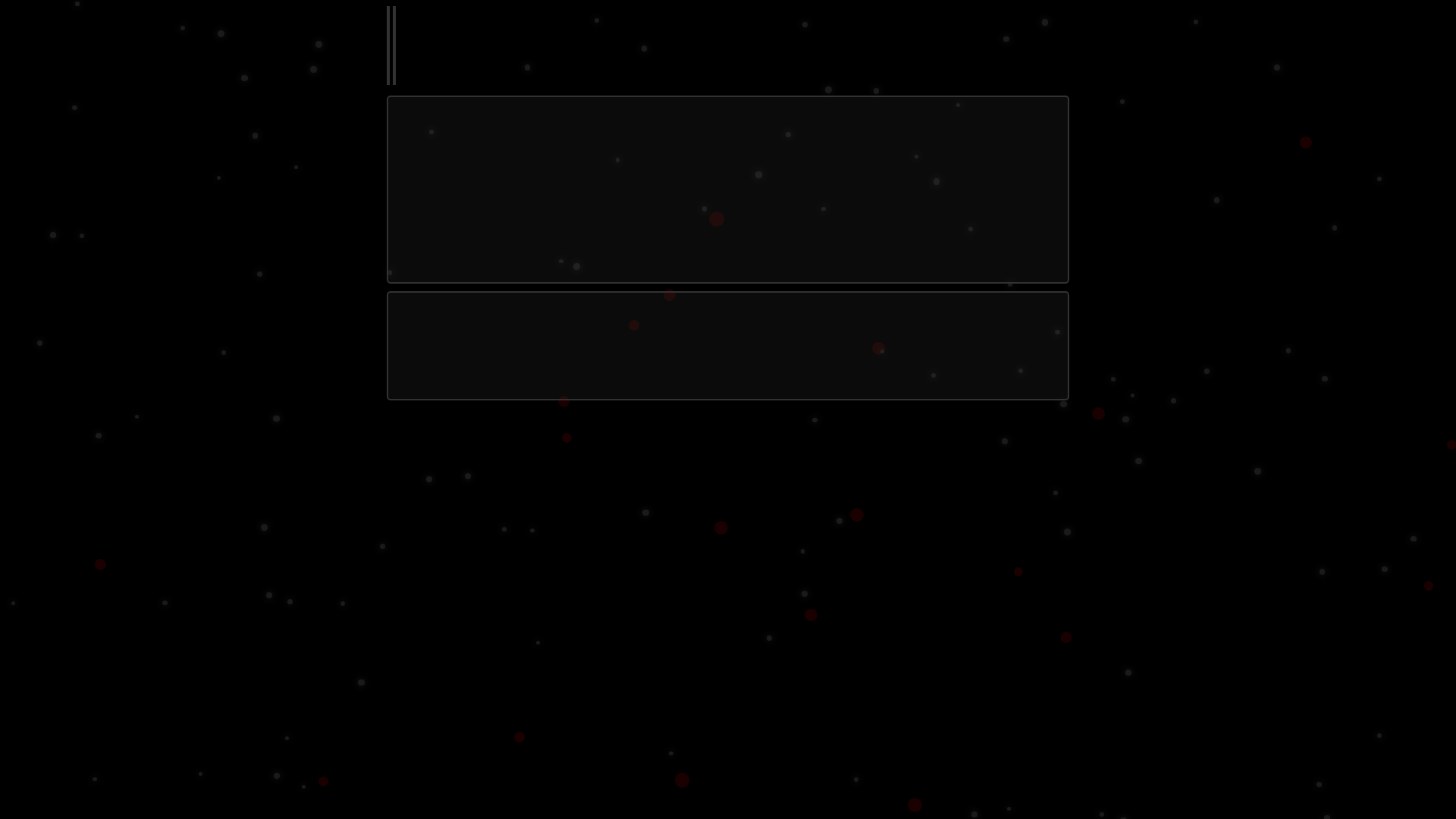 website screenshot of https://wirkaufendeinprotogen.de/