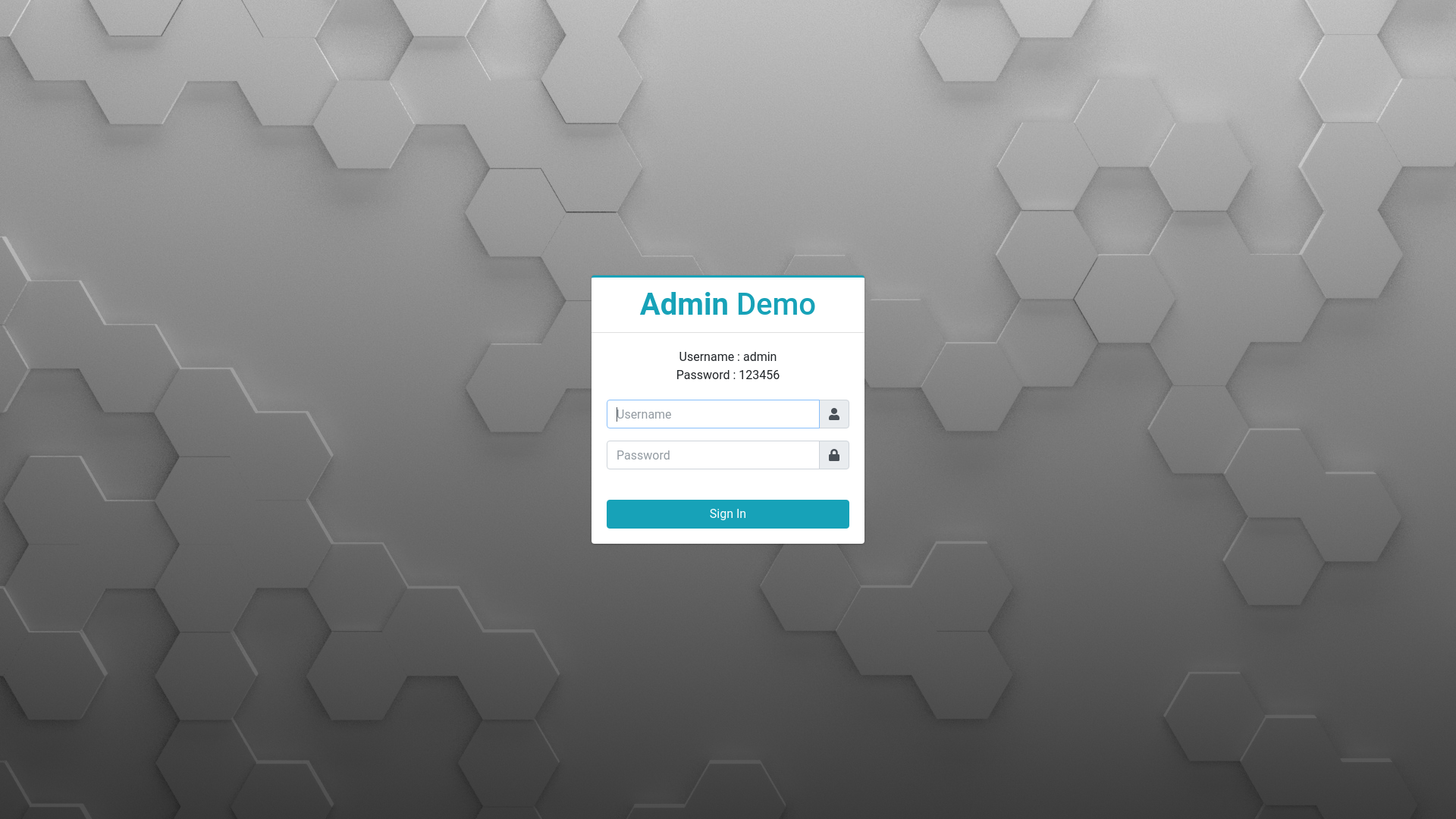 website screenshot of https://kickoff999.info/