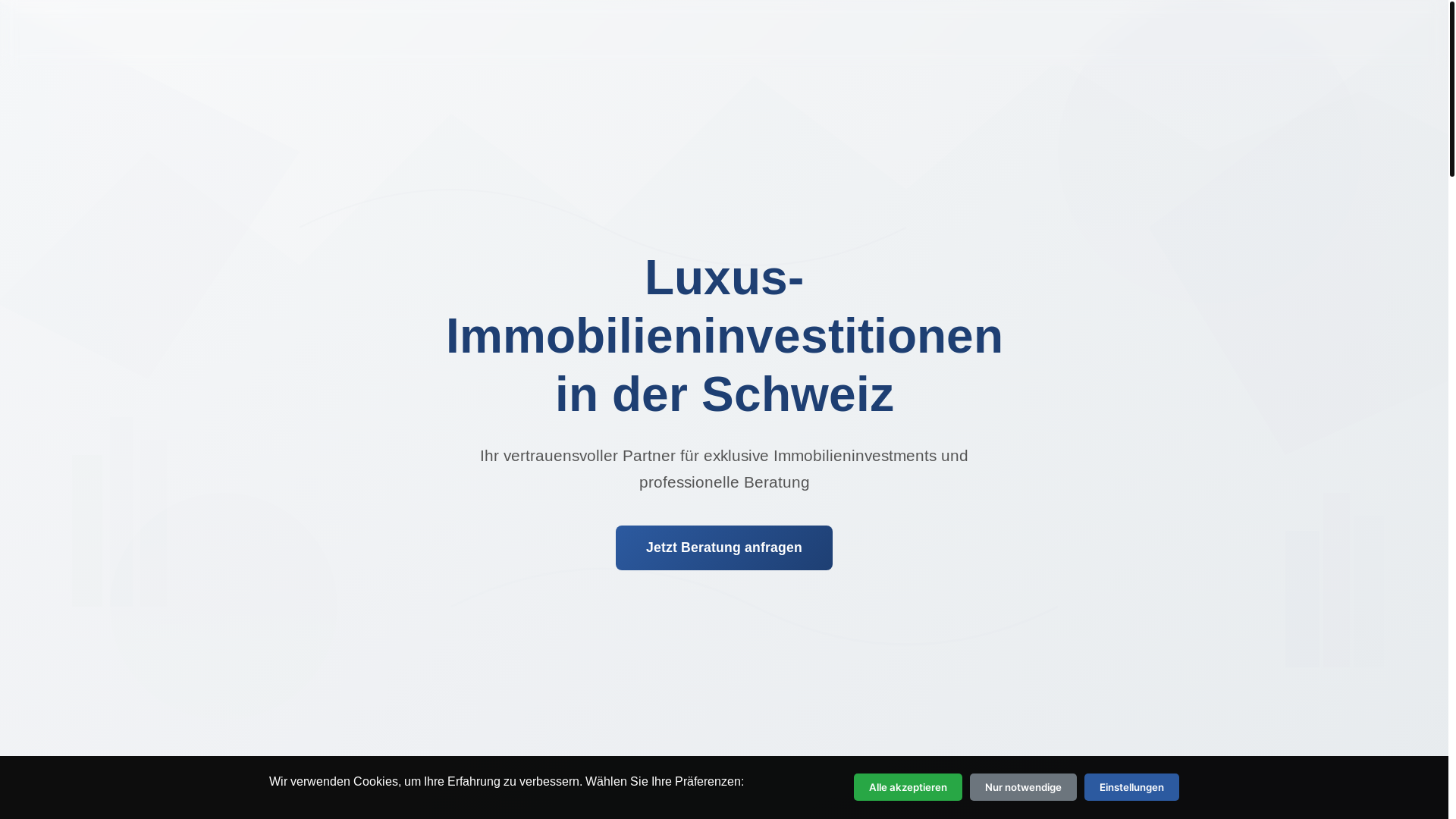 website screenshot of https://autoamargi.com/