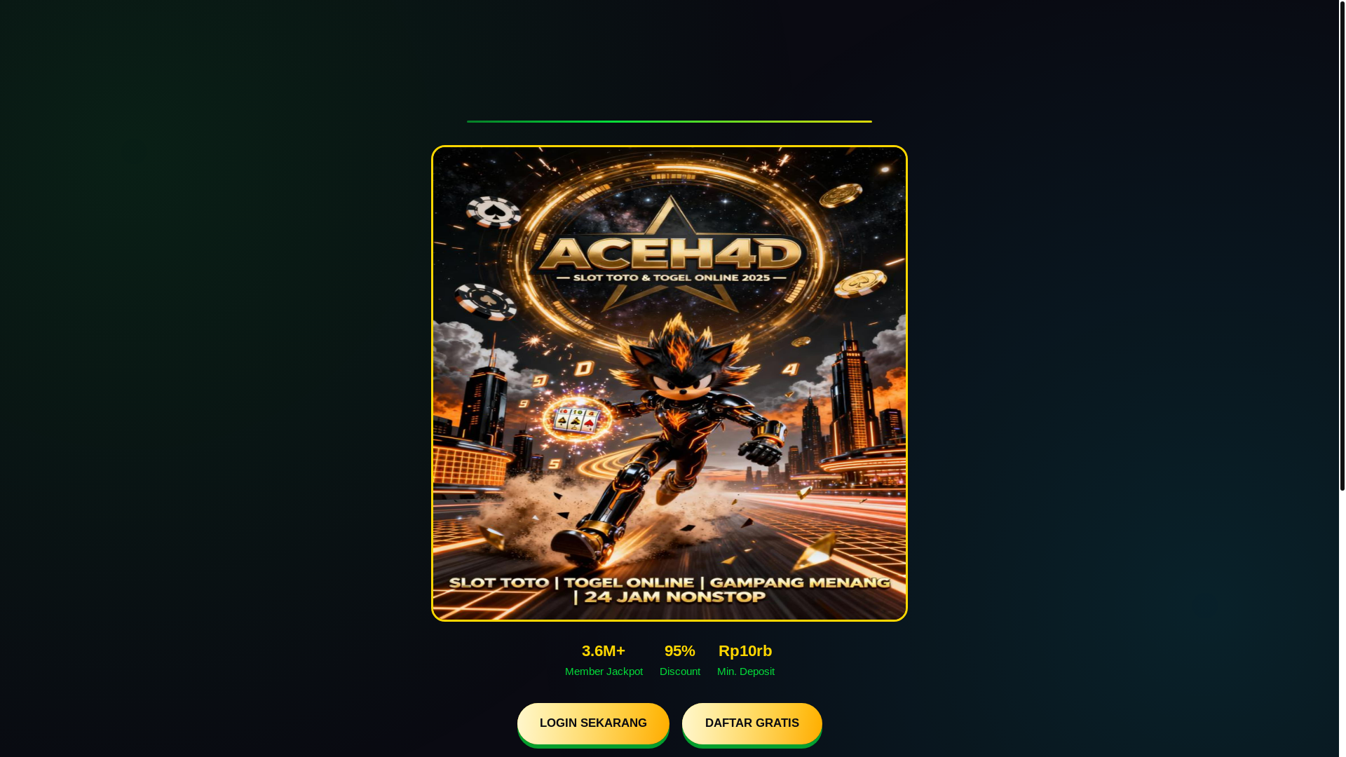 website screenshot of https://dancelive.pages.dev/