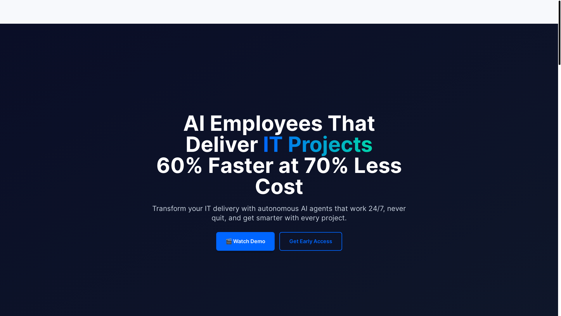 website screenshot of https://www-agentive-city.pages.dev/