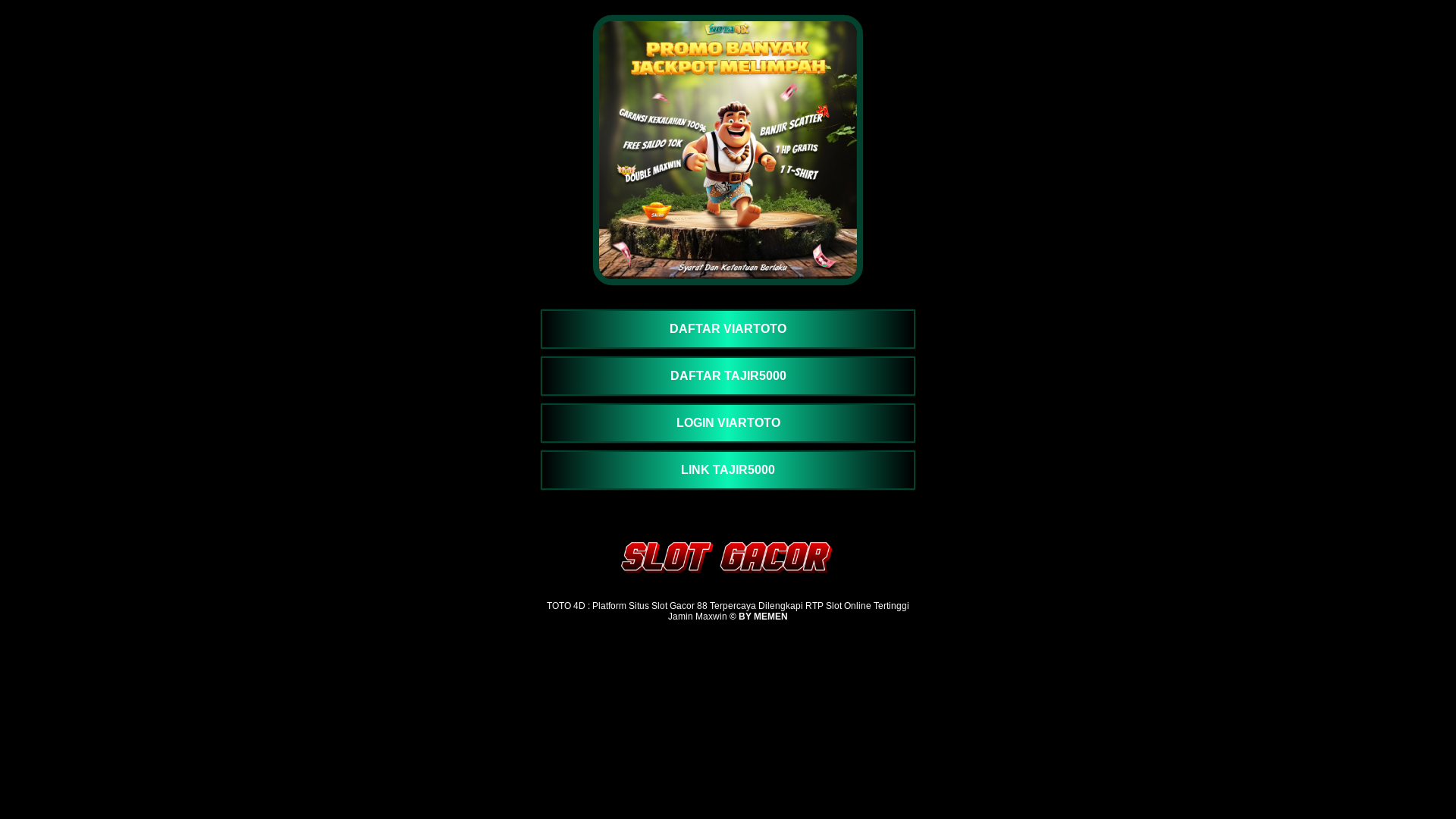 website screenshot of https://kadintomohonorg.pages.dev/