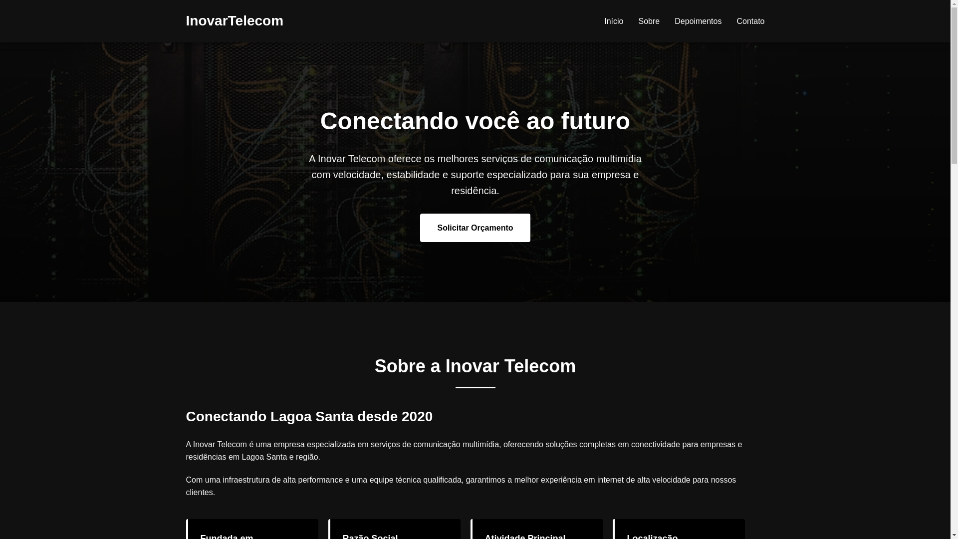 website screenshot of https://das-emissao-gov.store/