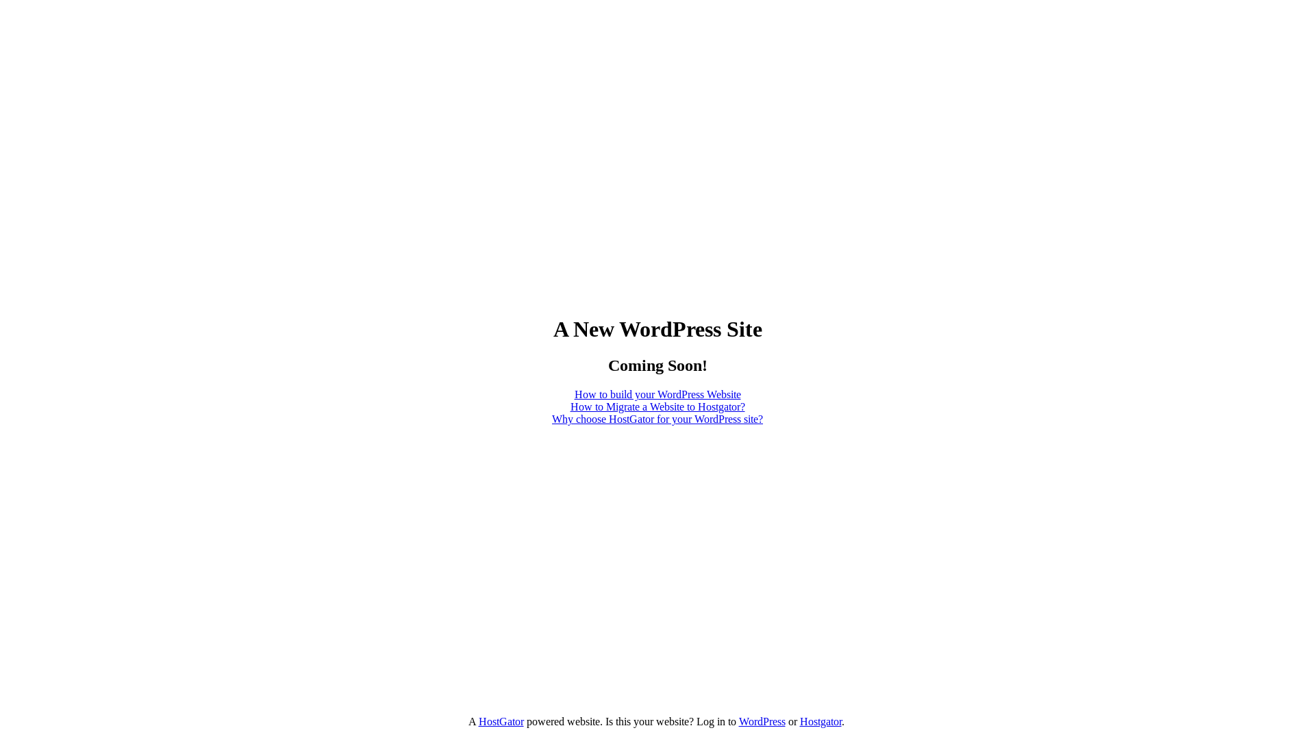 website screenshot of https://ozaiastudio.com/