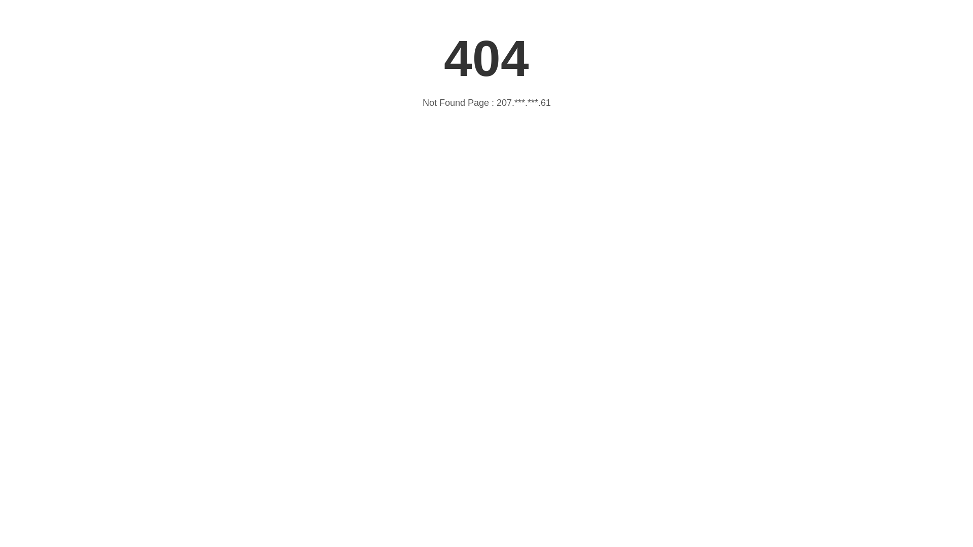 website screenshot of https://theking-roman.com/