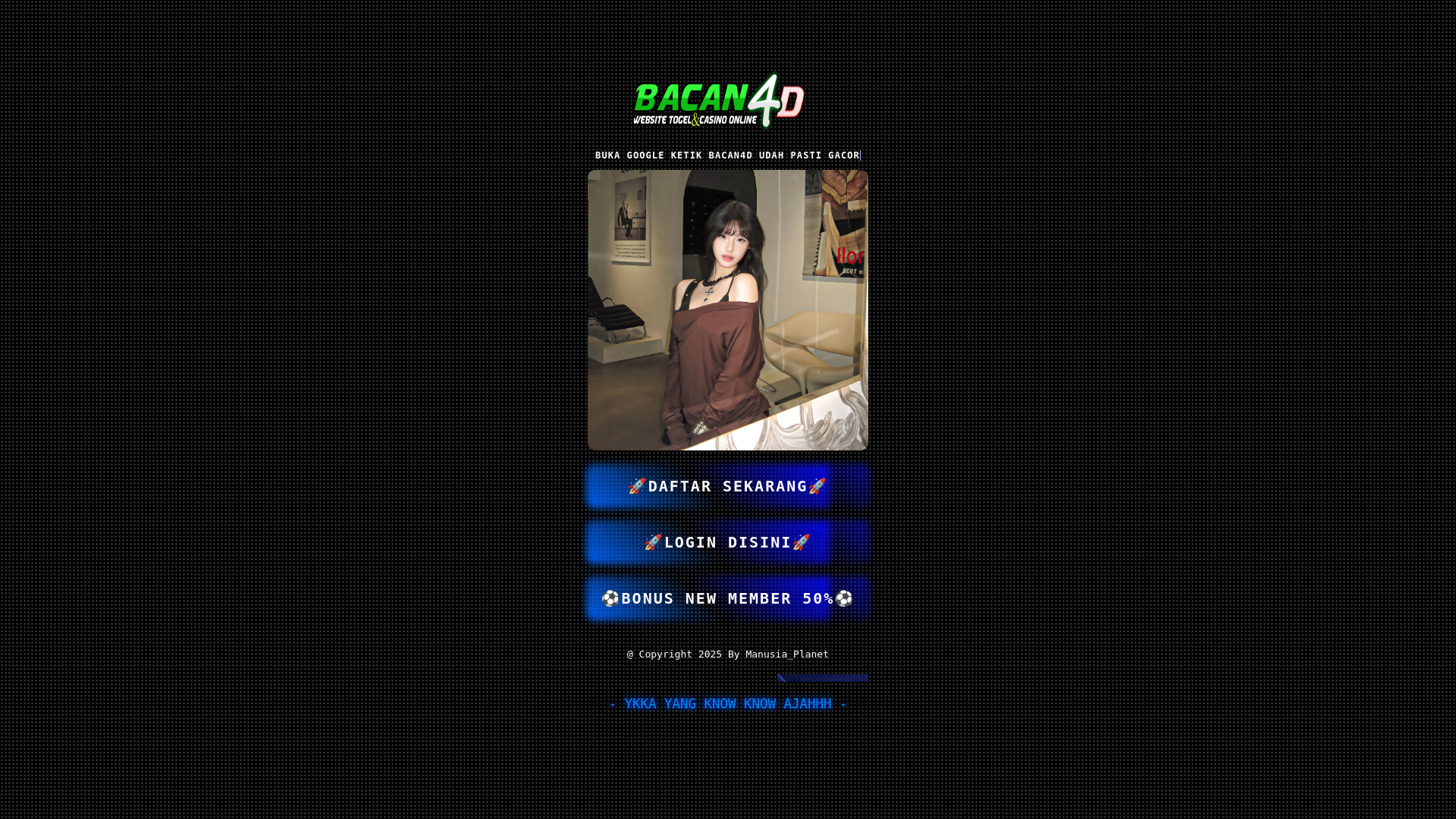 website screenshot of https://podcasttoereki.pages.dev/