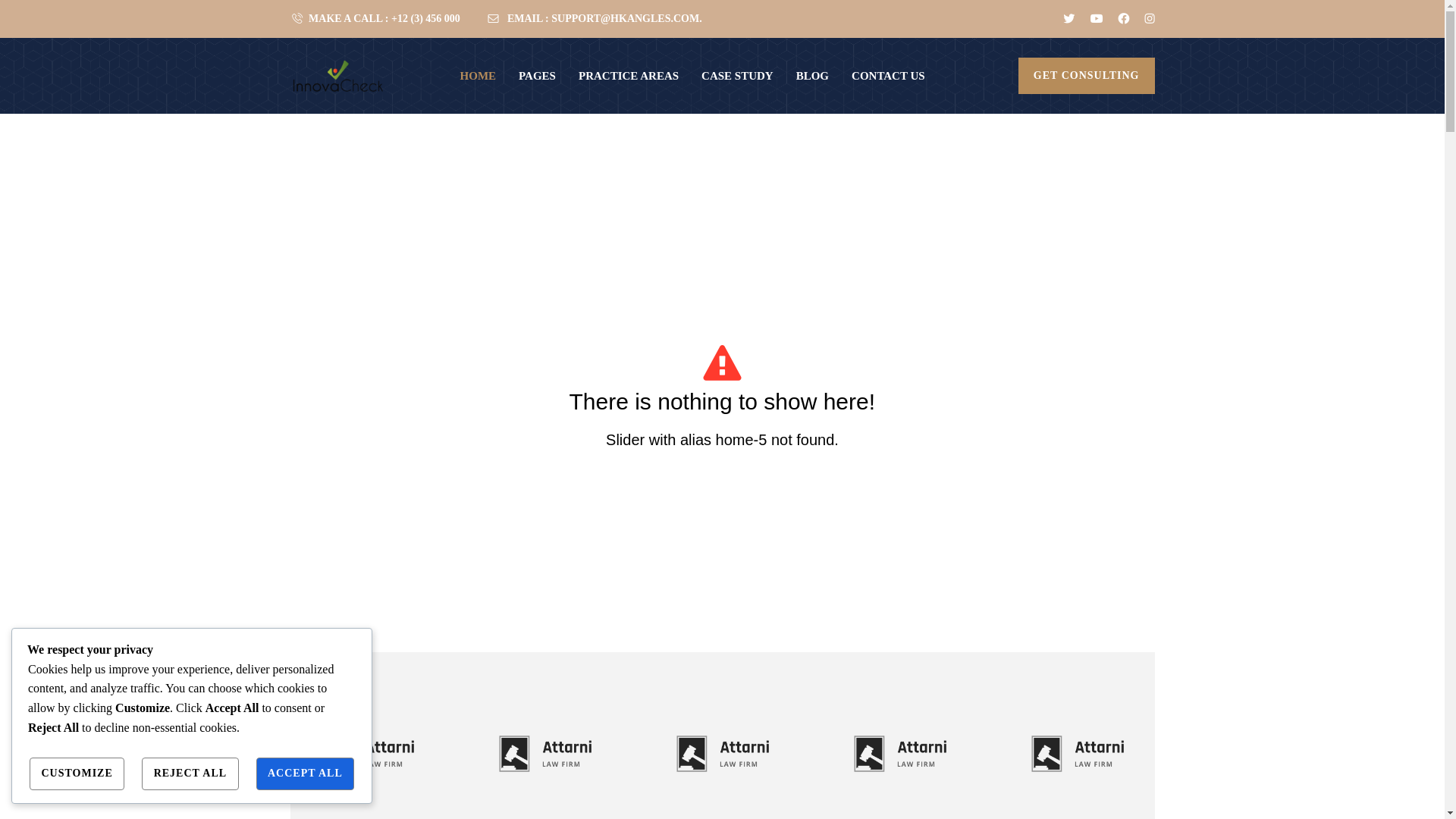 website screenshot of https://kamaleia.com/