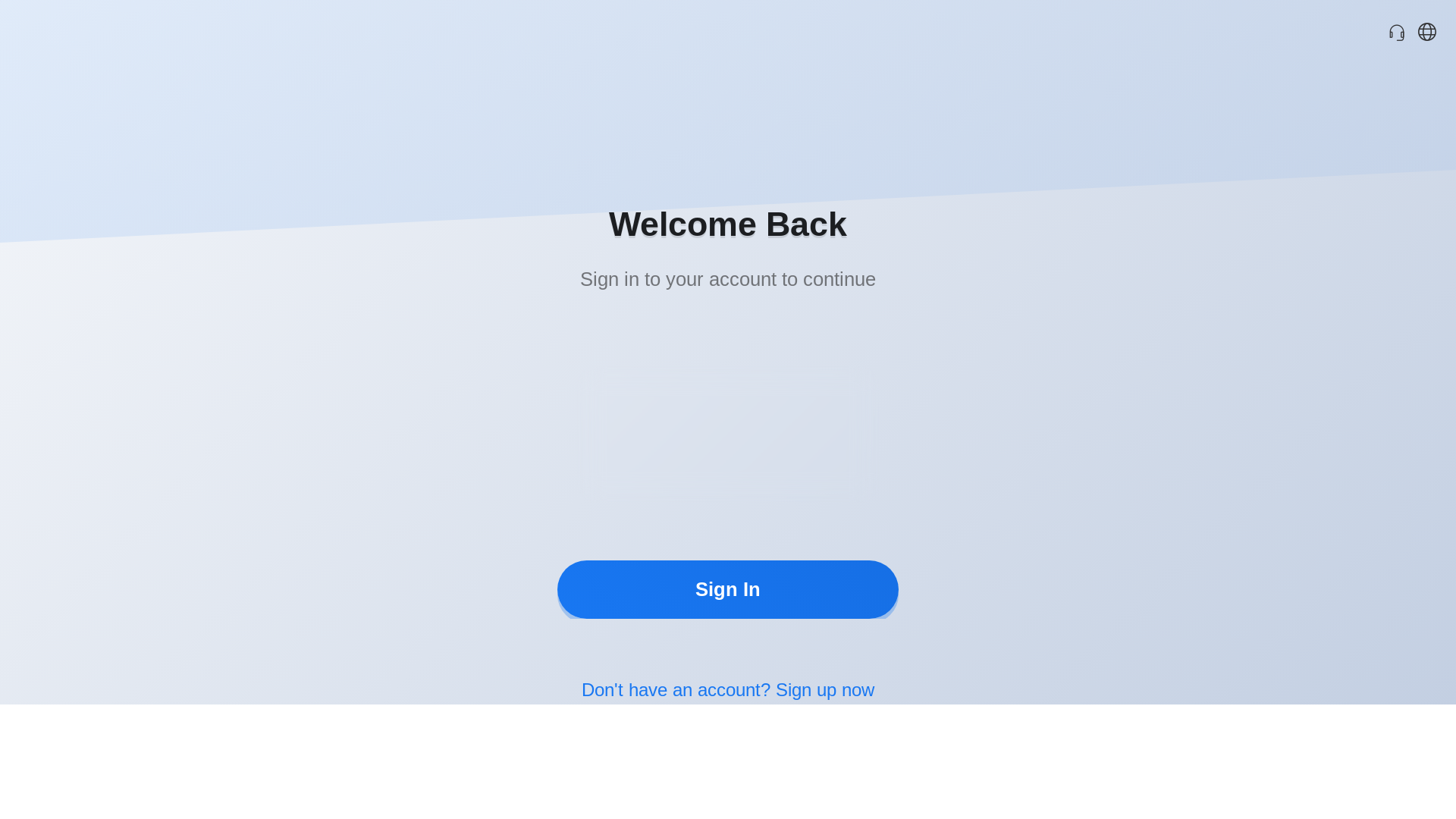 website screenshot of https://bravebisonlives.com/