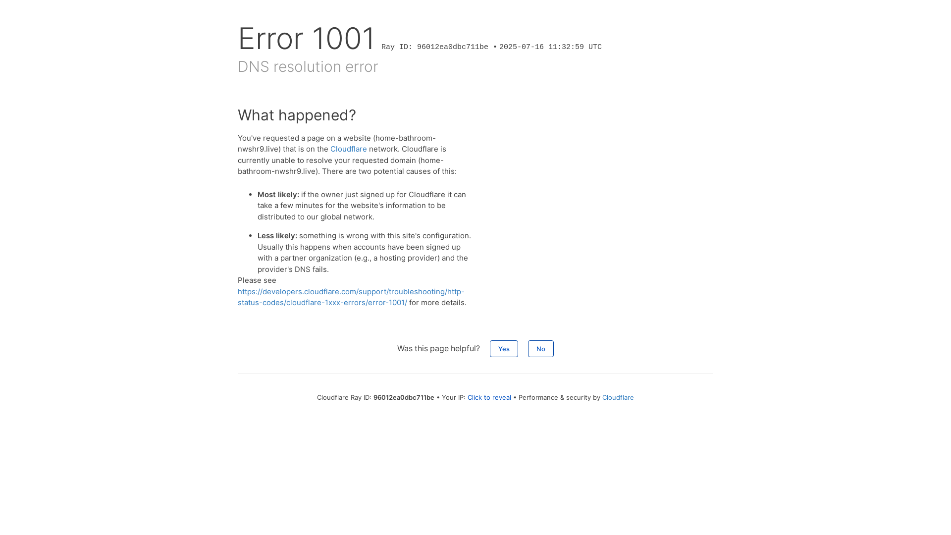 website screenshot of https://home-bathroom-nwshr9.live/