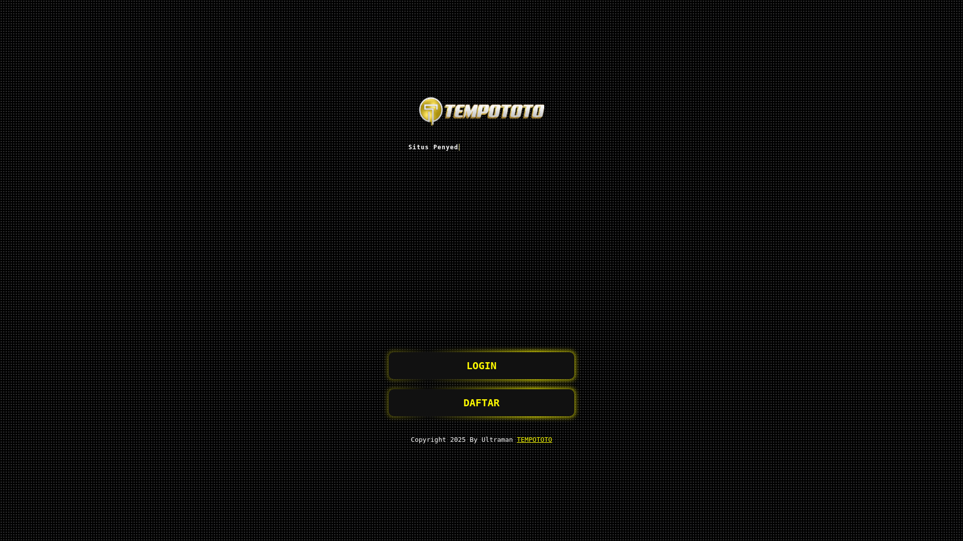 website screenshot of https://explorefulton.pages.dev/