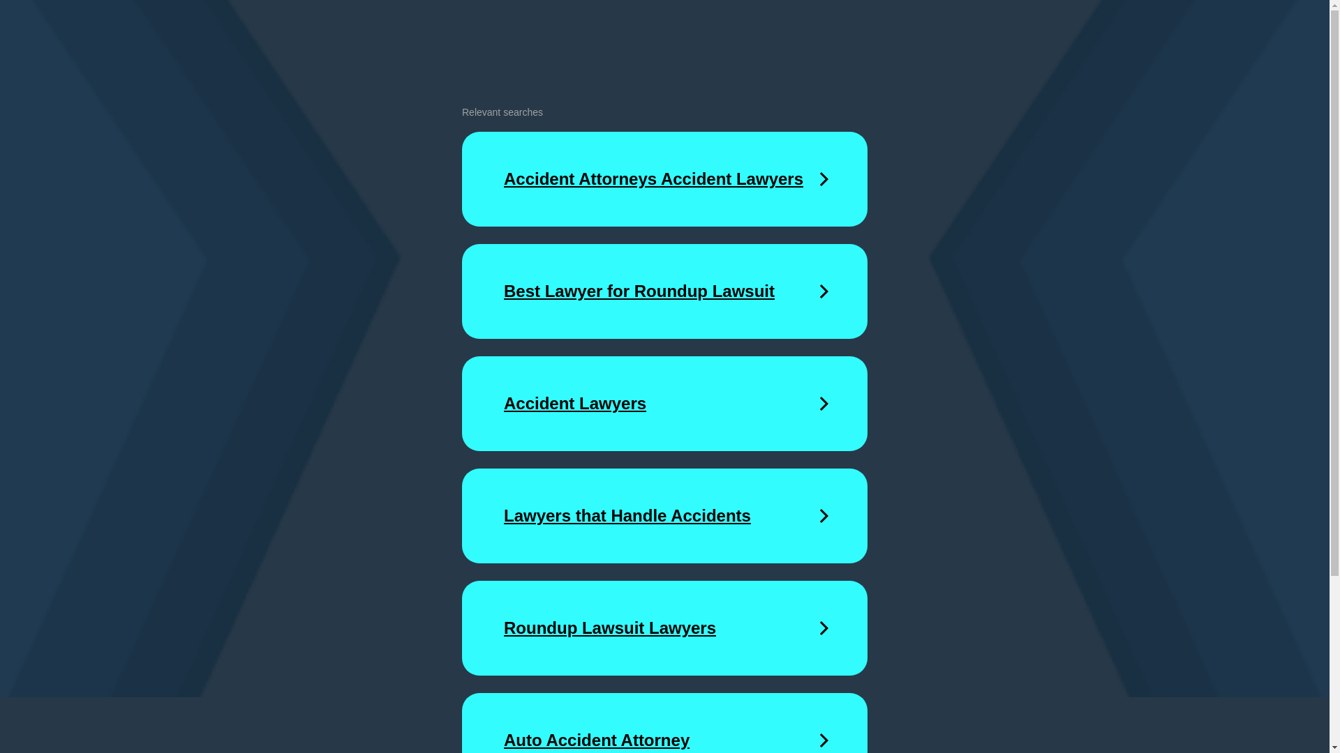 website screenshot of https://round-up-class-action-lawsuit-2.de/