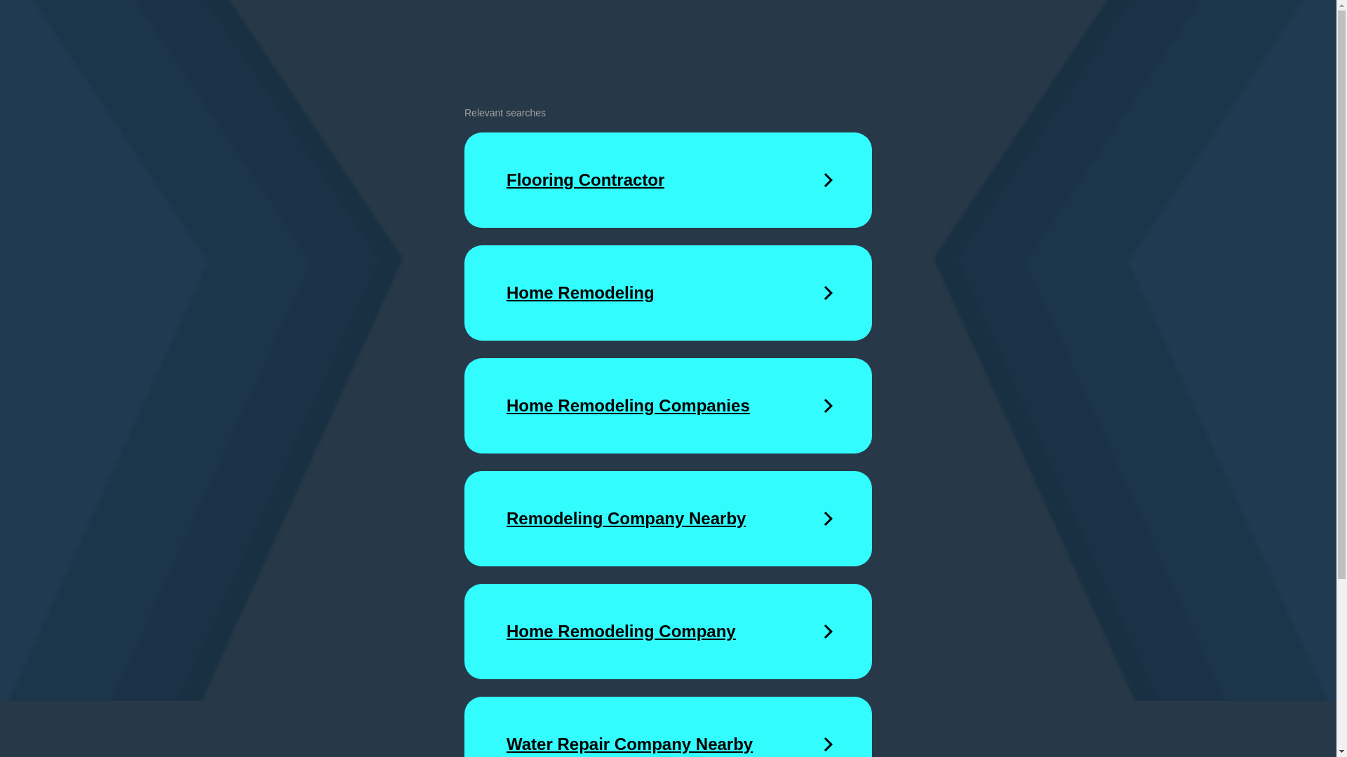 website screenshot of https://outdoor-drainage-contractors-32.click/