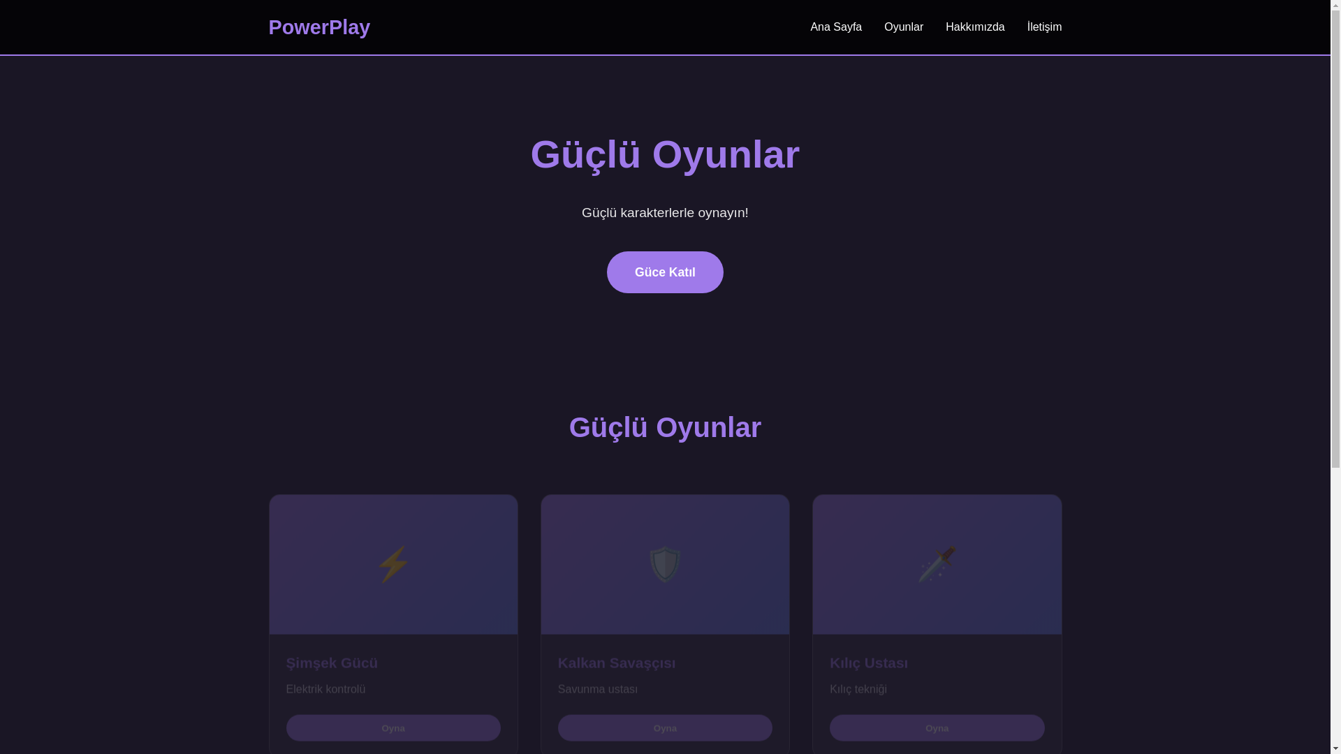 website screenshot of https://meritkinghizlictrv.click/