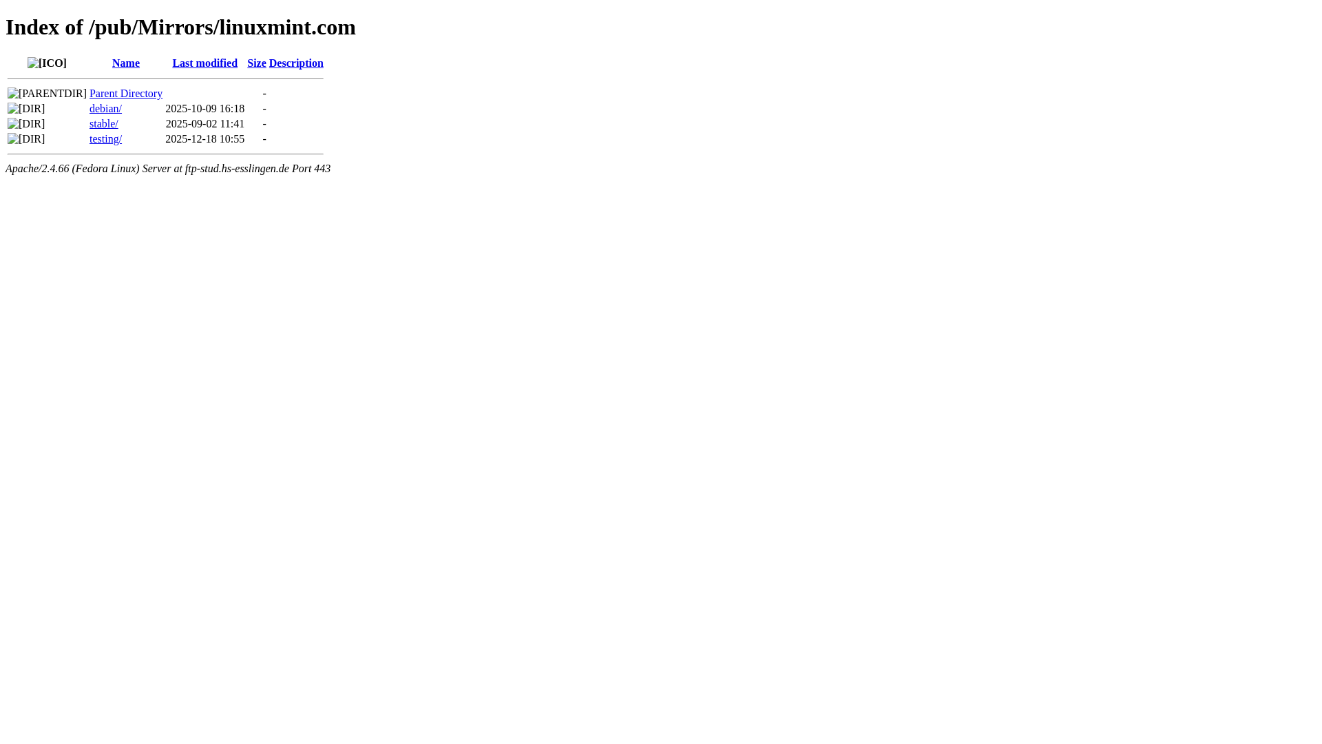 website screenshot of https://livechat-challenge-f72414.pages.dev/