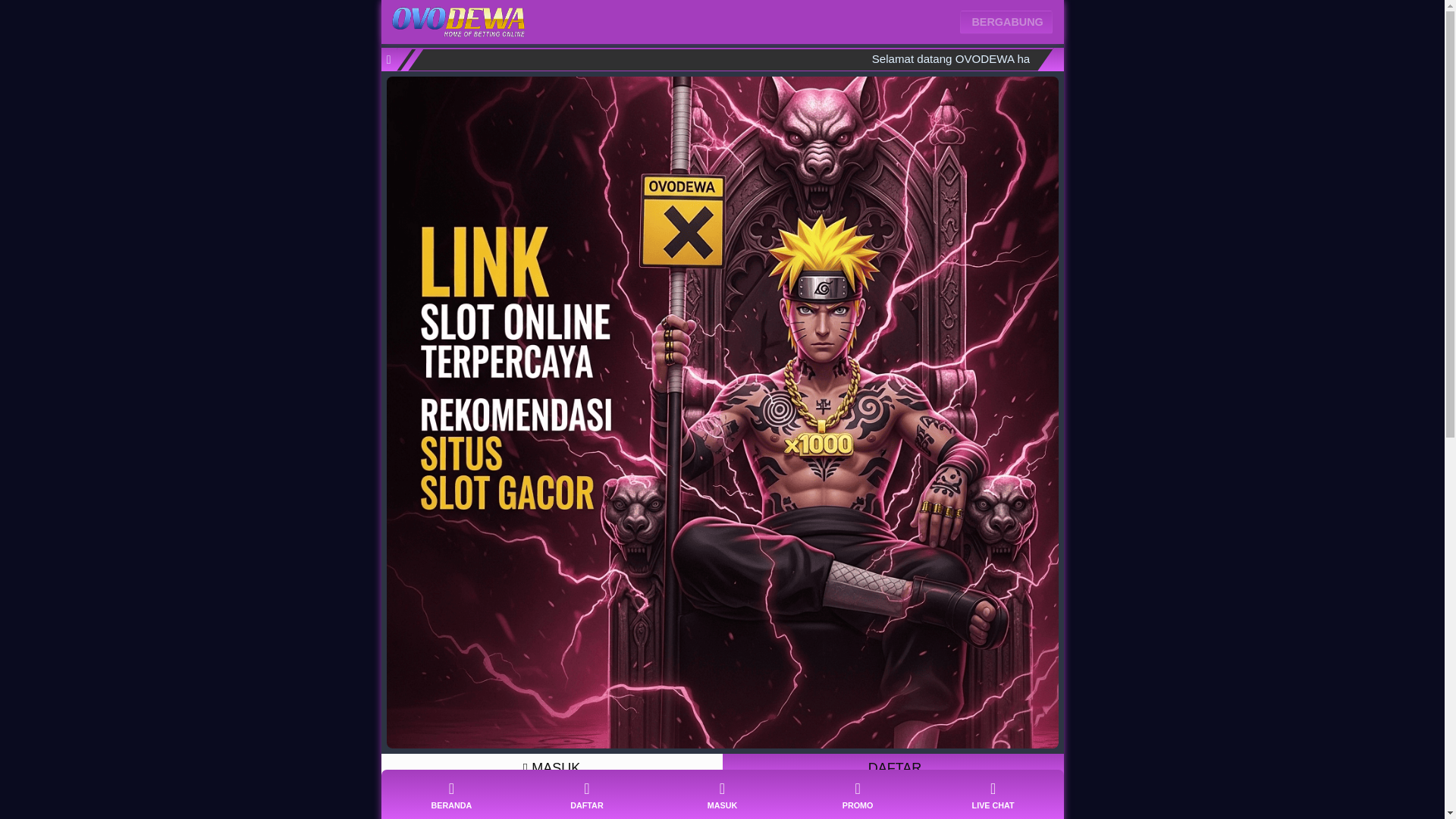 website screenshot of https://amp-n-vestigate.pages.dev/