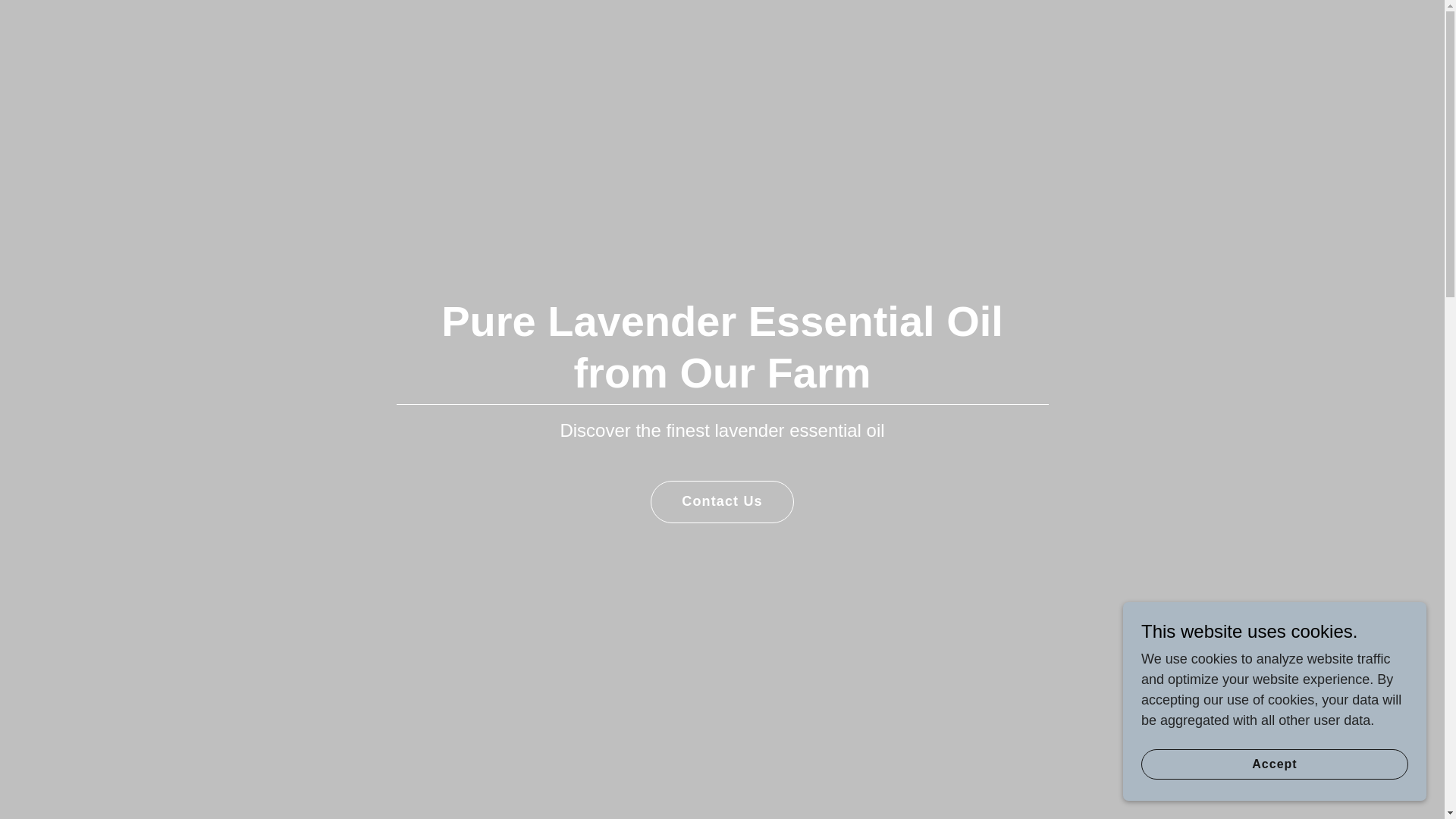 website screenshot of https://burmecelavanta.com/