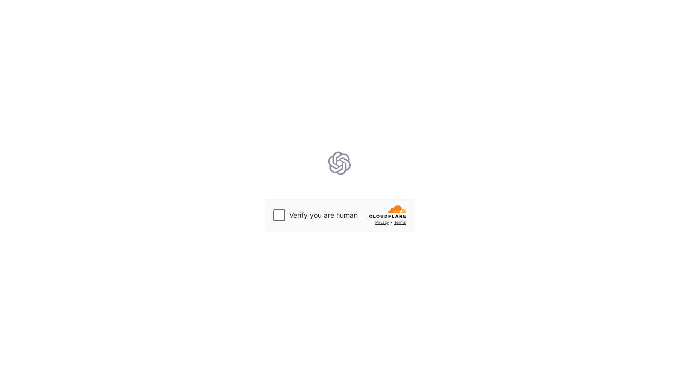 website screenshot of https://help.openai.com/en/articles/6654000-best-practices-for-prompt-engineering-with-the-openai-api