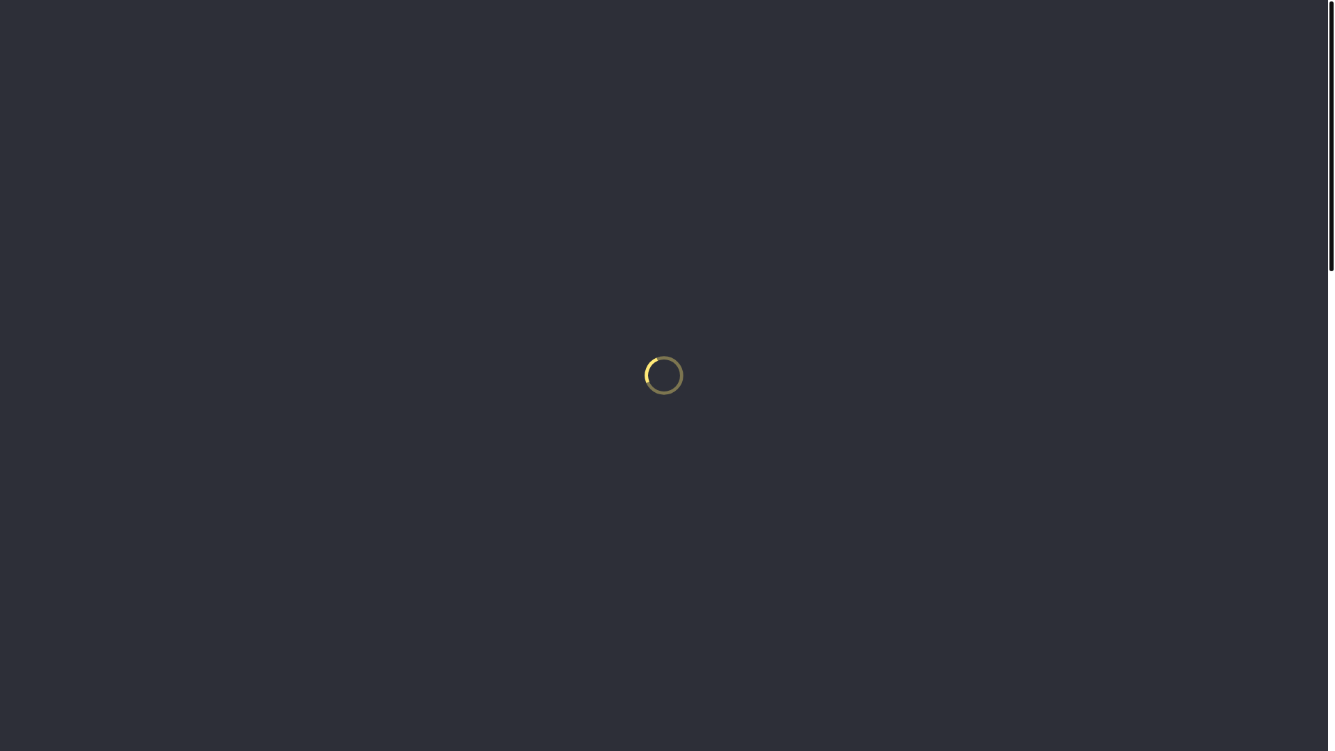 website screenshot of https://mastercraftappliance.com/