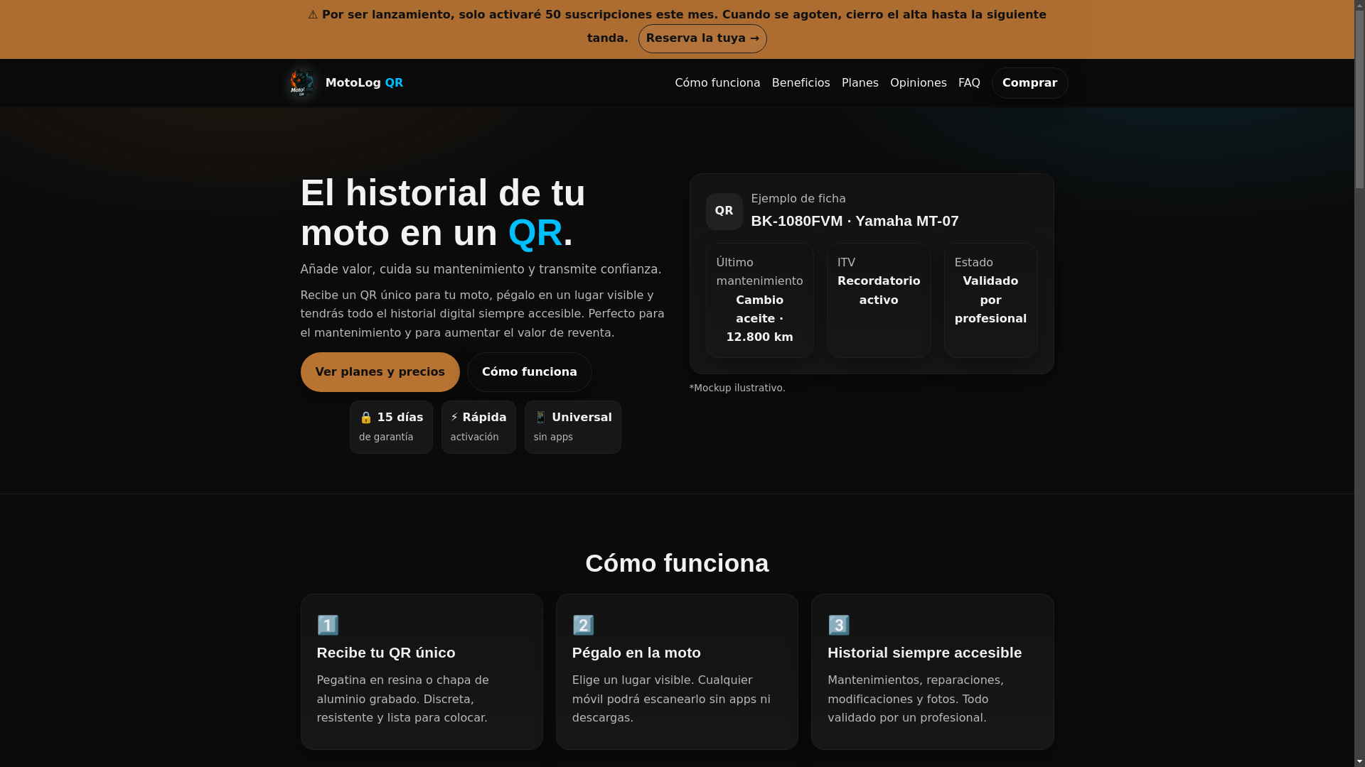 website screenshot of https://landlarge.pages.dev/