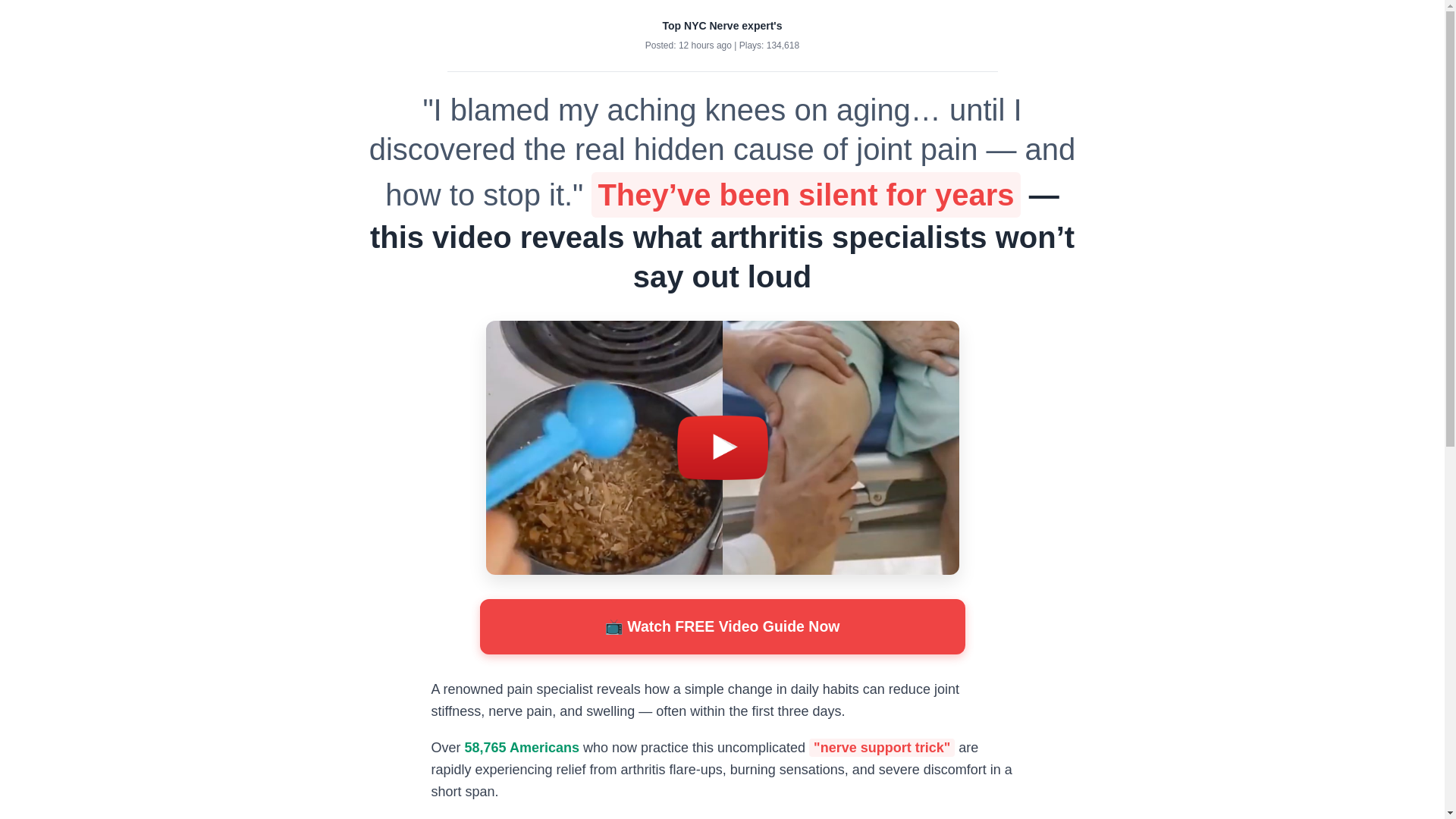 website screenshot of https://nibblewaiting.com/