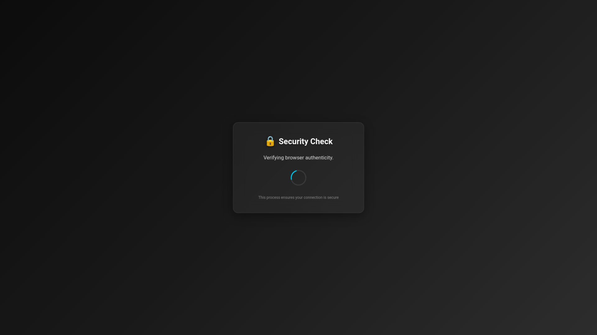website screenshot of https://astranova.cfd/