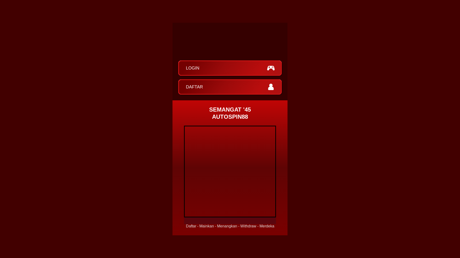 website screenshot of https://autoamp14.pages.dev/