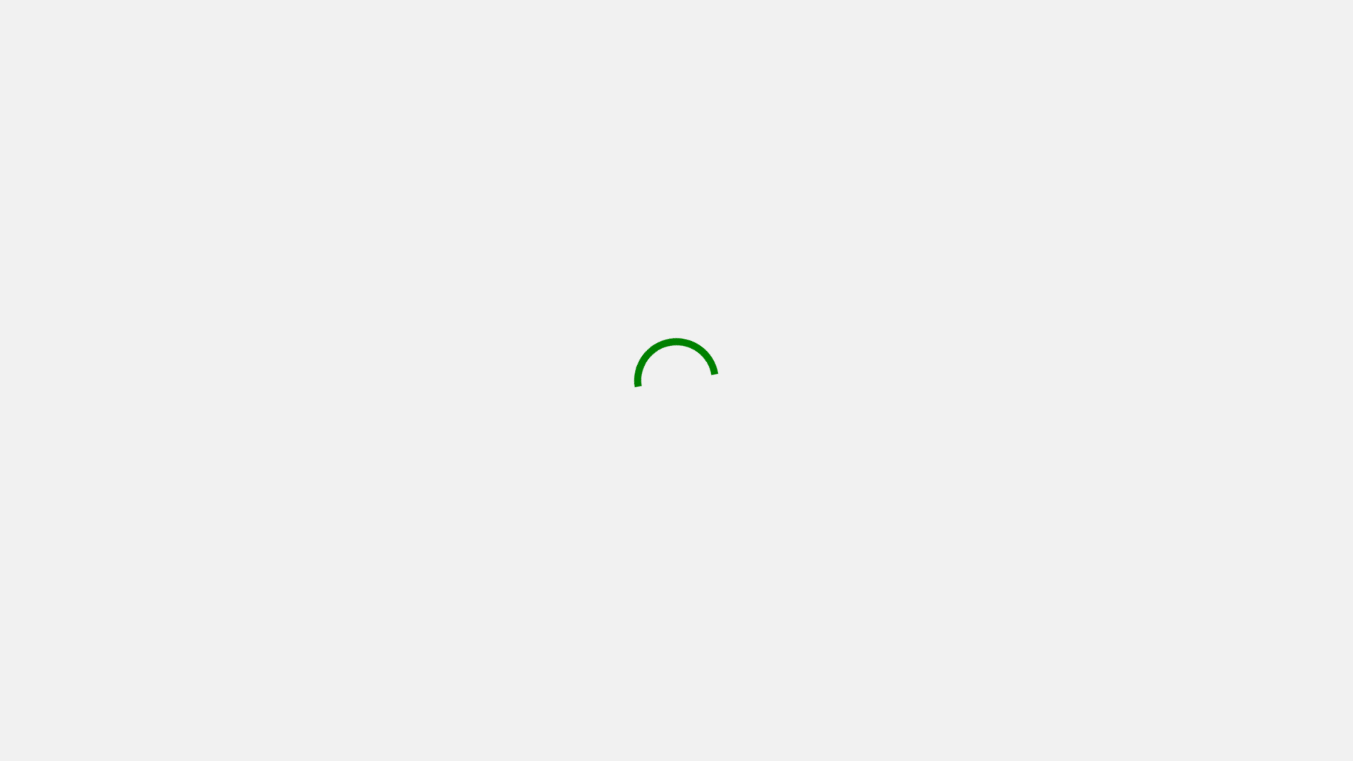website screenshot of https://click0phwages.buzz/