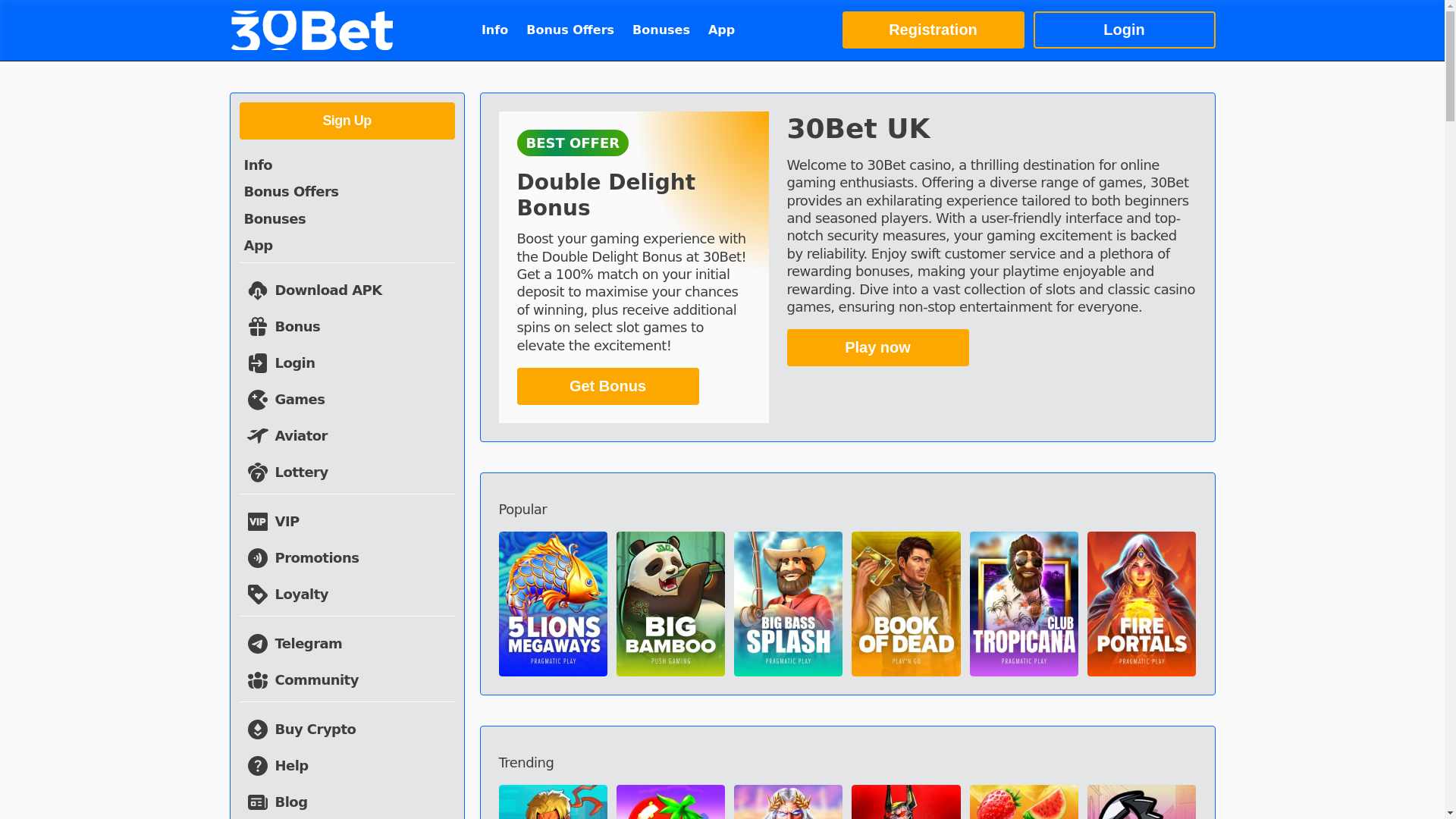 website screenshot of https://littlepony2567.pages.dev/