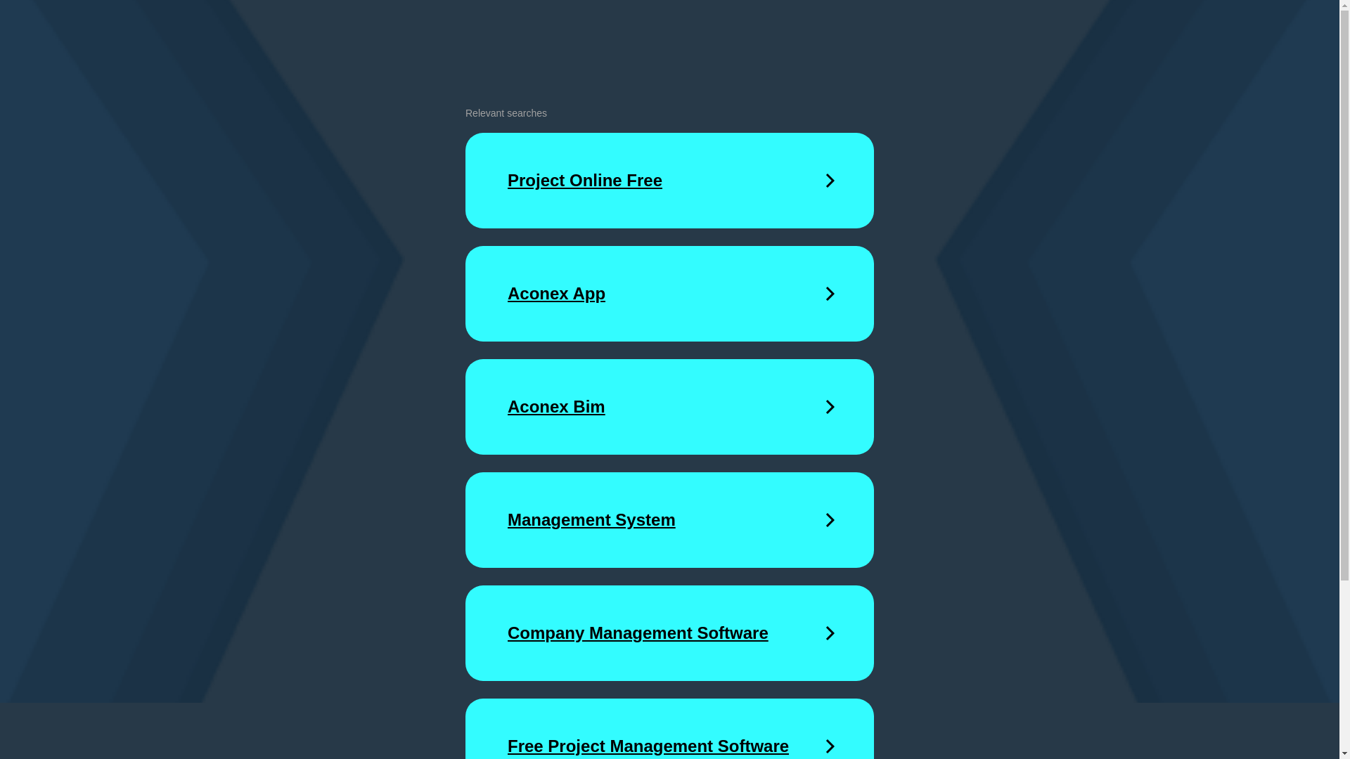 website screenshot of https://construction-software-br.click/