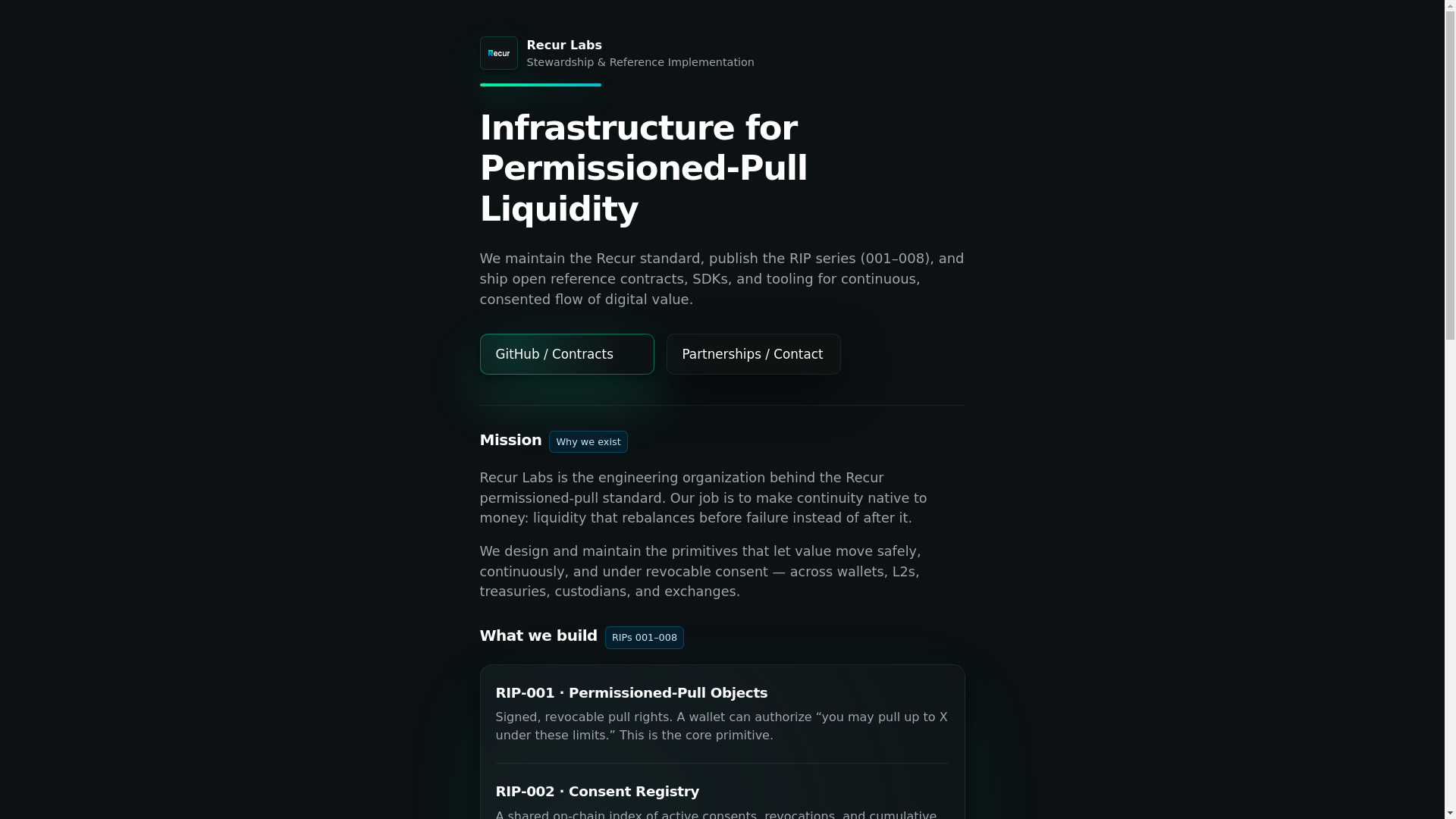 website screenshot of https://labsss.pages.dev/