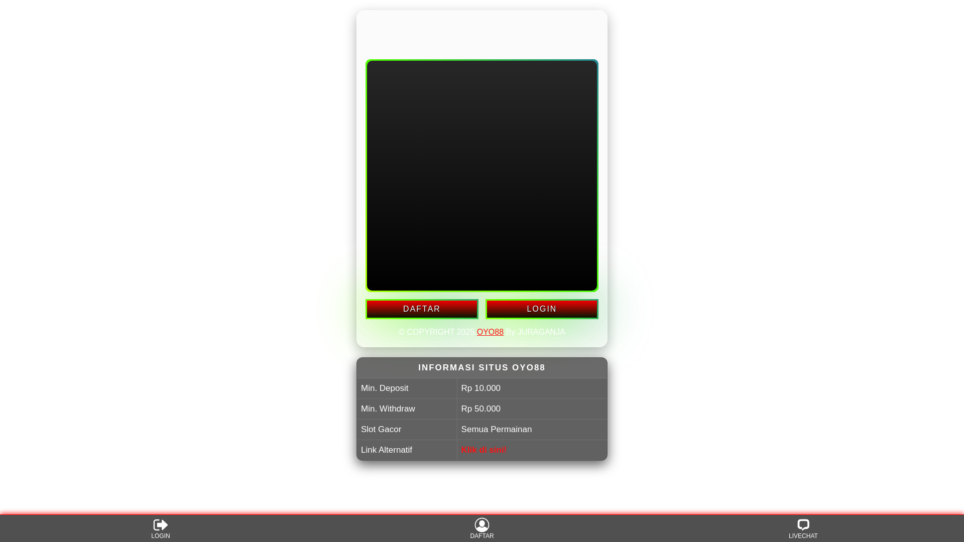 website screenshot of https://british-jrgnj.pages.dev/