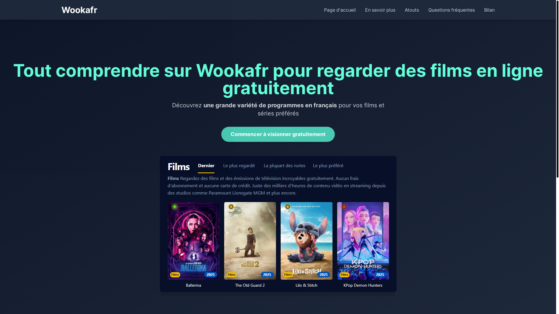 website screenshot of https://wookafr-zyhl.pages.dev/
