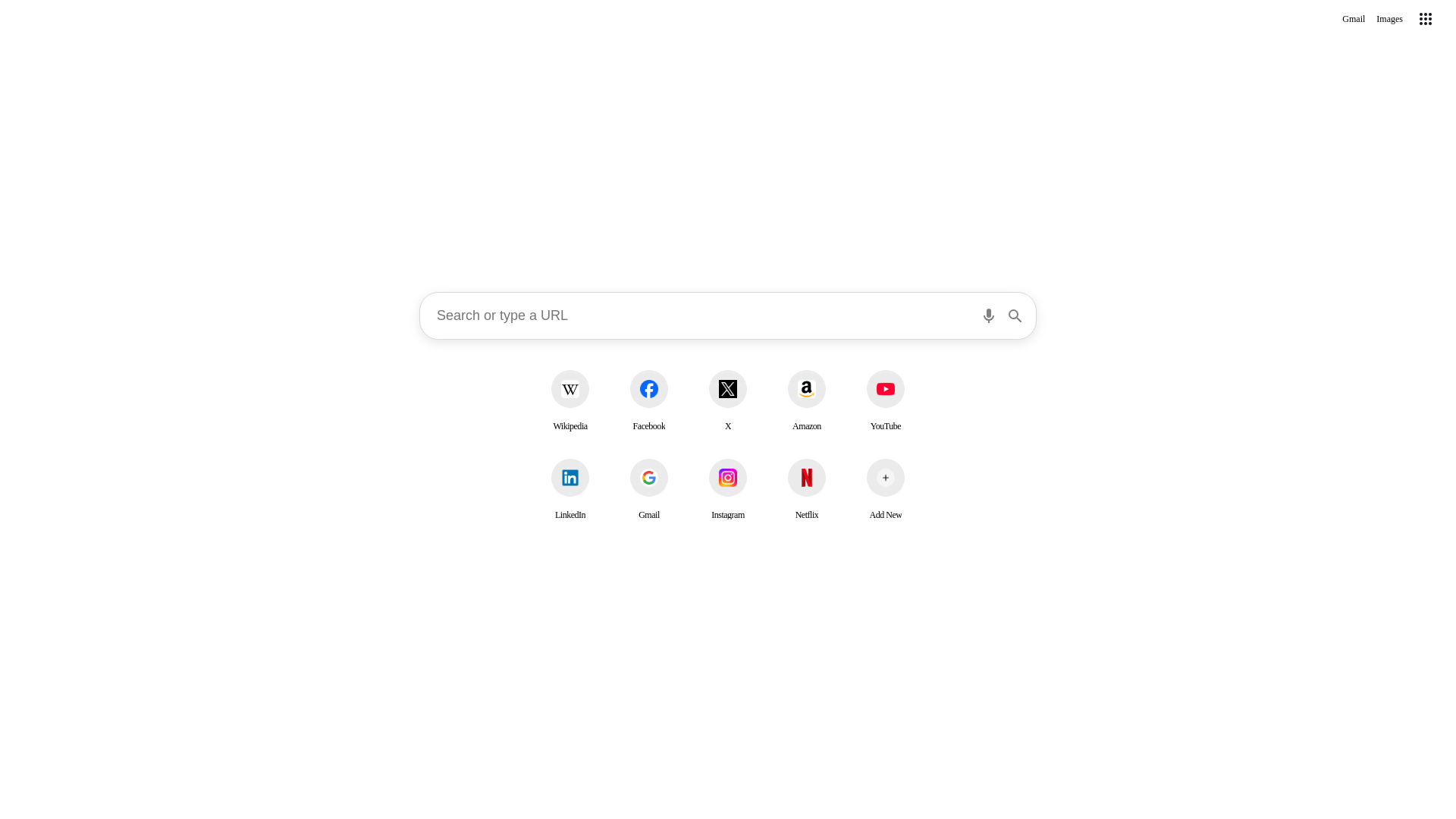 website screenshot of https://cast.martelok.com/