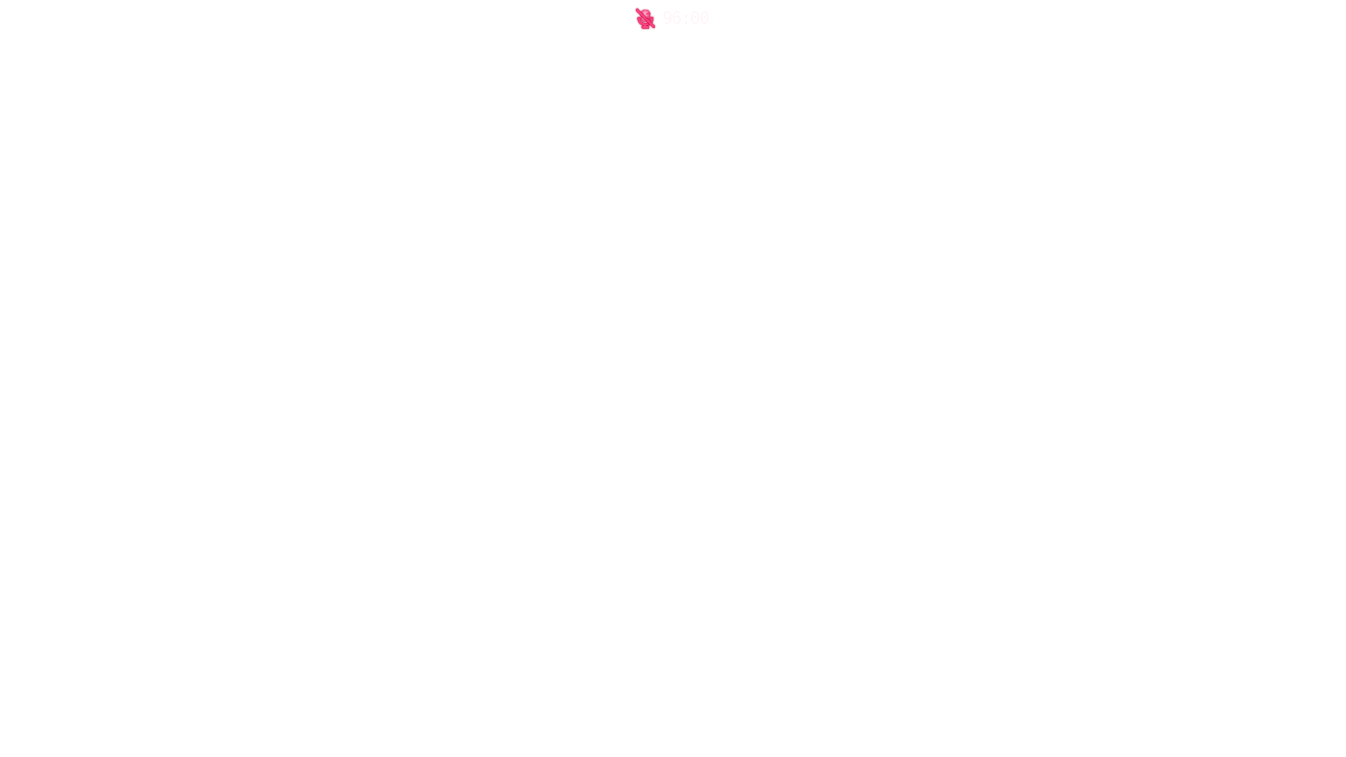 website screenshot of https://khalil-pomo-timer.pages.dev/