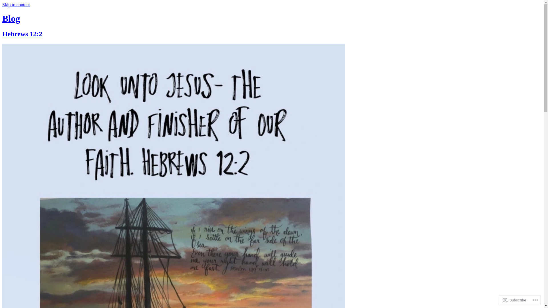 website screenshot of https://createdtoknowmycreator.co.uk/