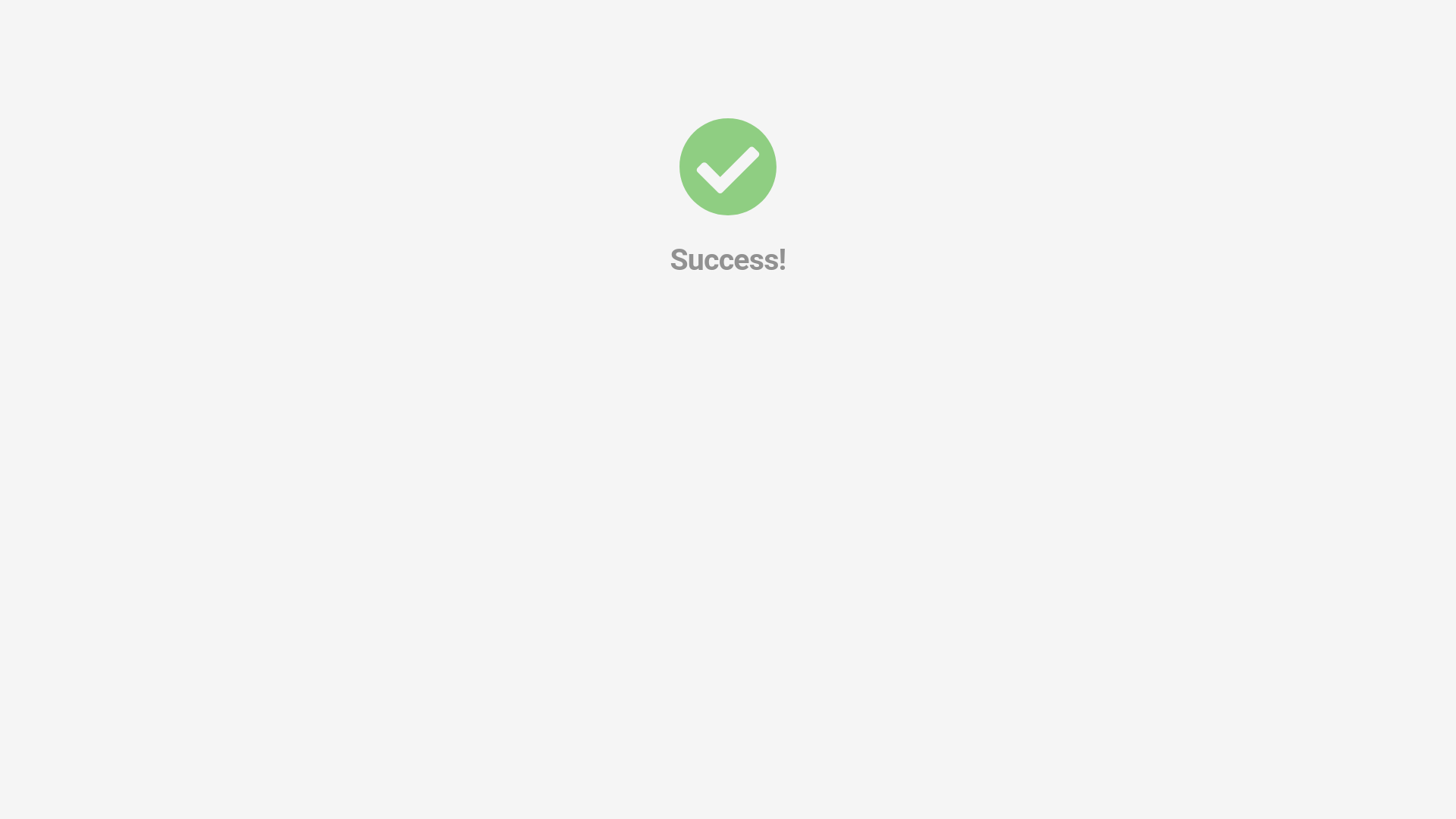 website screenshot of https://jasckalsdja.sbs/
