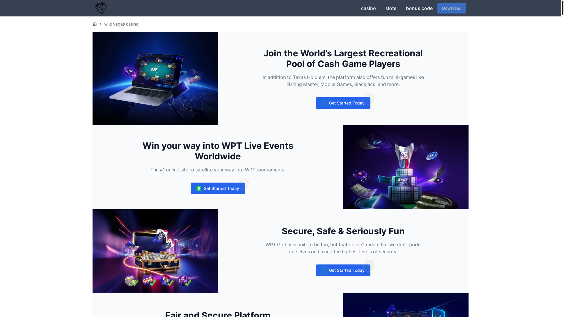 website screenshot of https://8074av-com.pages.dev/