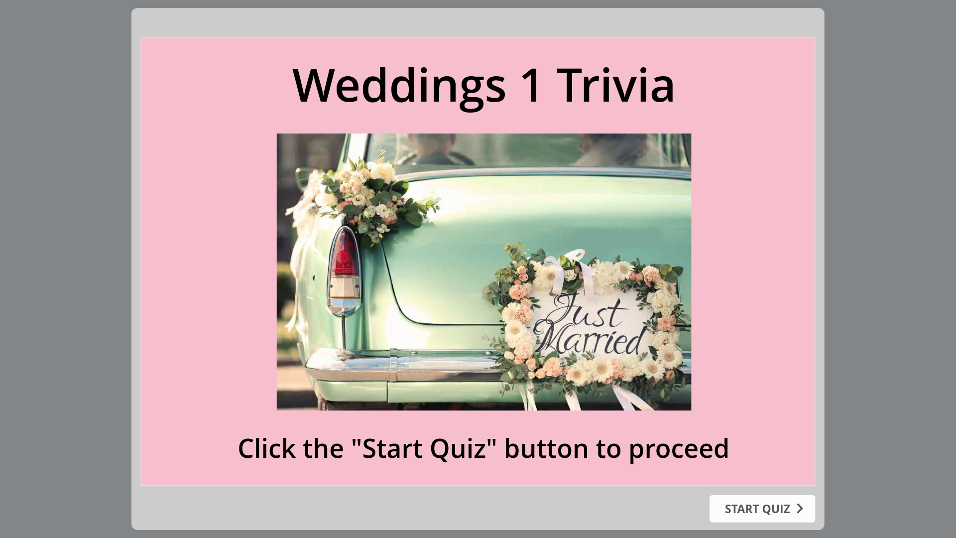 website screenshot of https://794f8442-f978-440c-aa8d-0388585d5d53-qa.pages.dev/