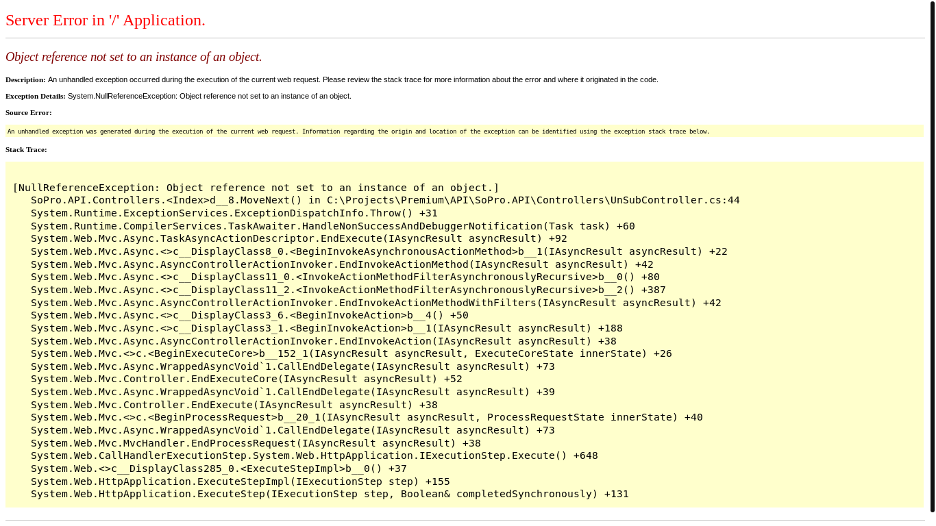 website screenshot of https://emails.evolve.paragon-dcx.com/unsub/?q1=43317231