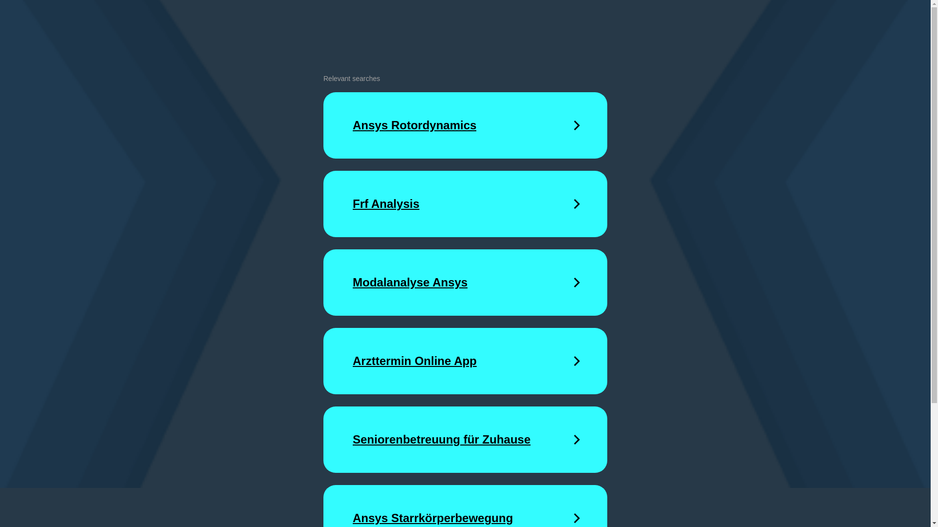 website screenshot of https://athomecare05123.click/