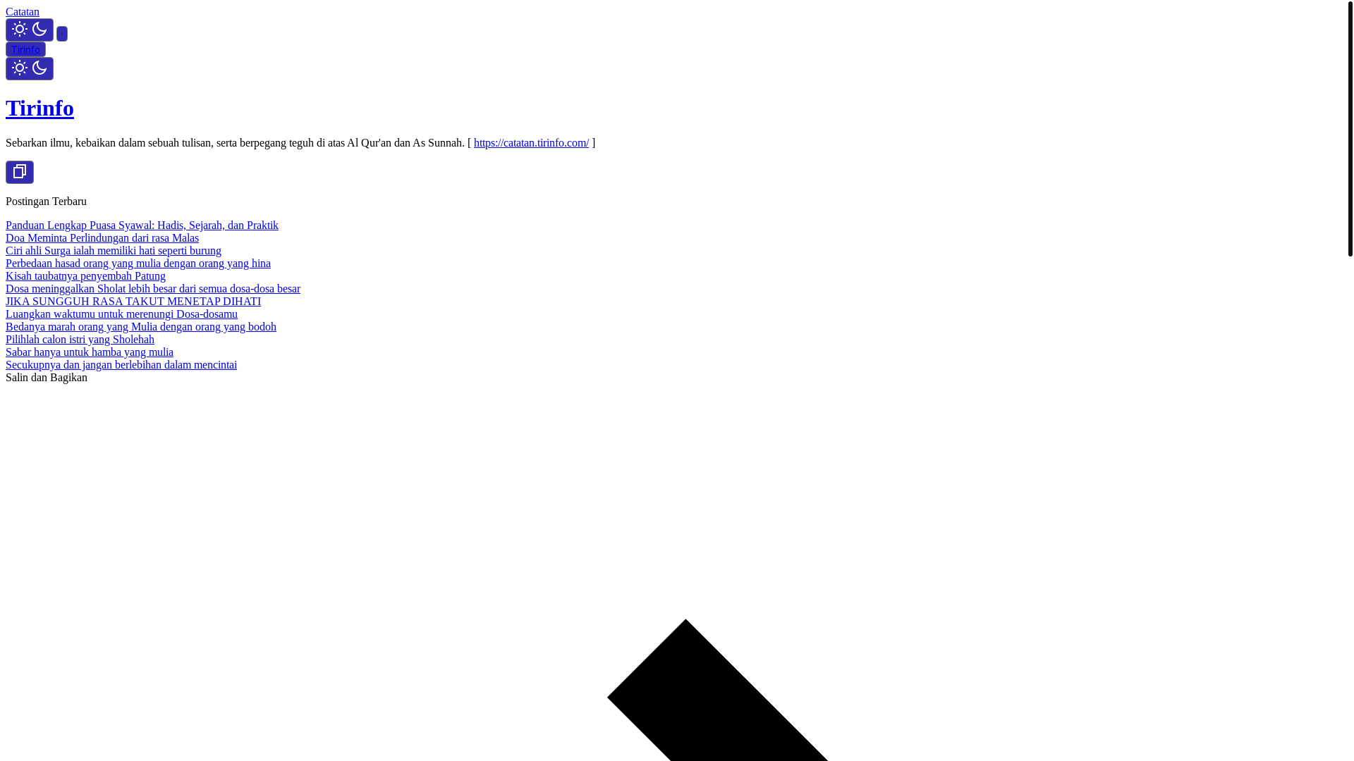 website screenshot of https://catatan-8ad.pages.dev/