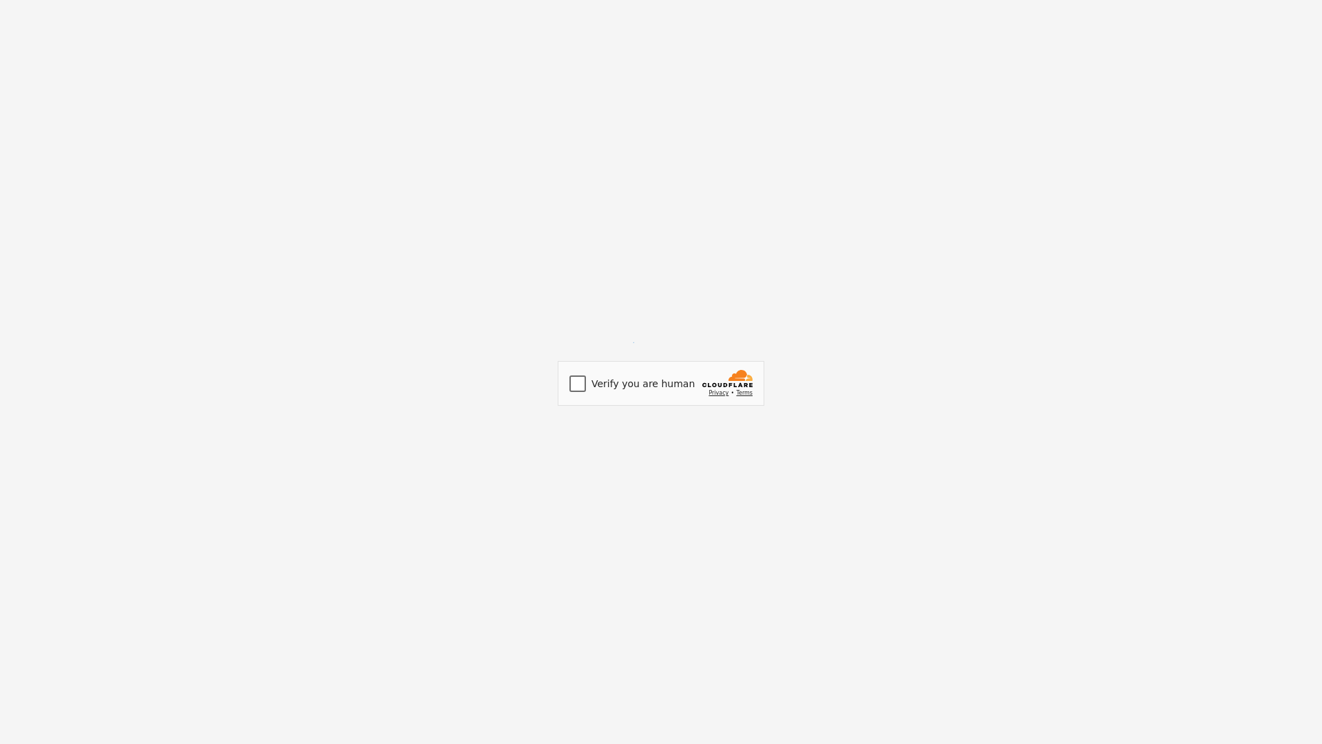 website screenshot of https://dcadadmjlos.pages.dev/